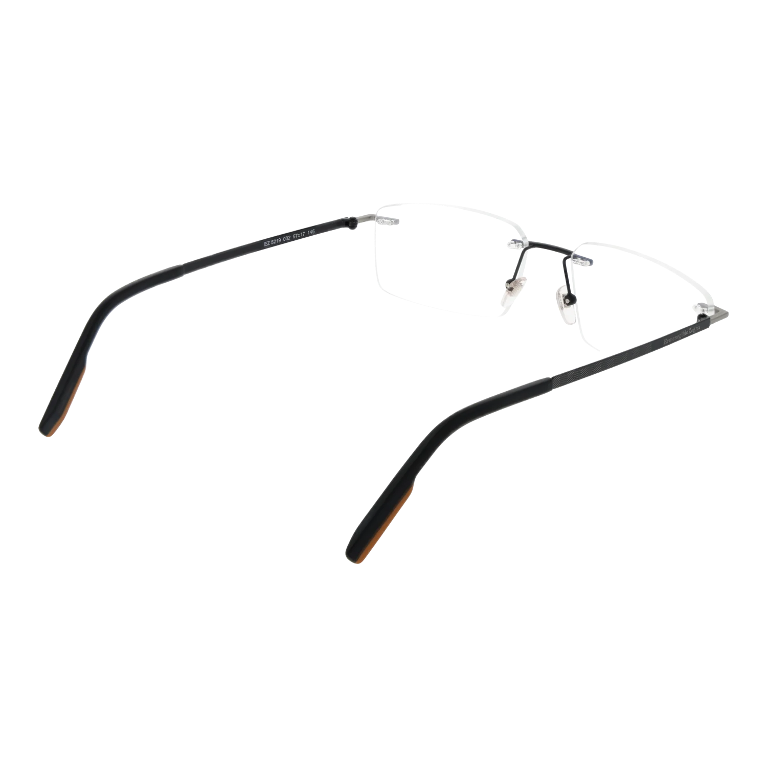 ez5219-57002_2.png
