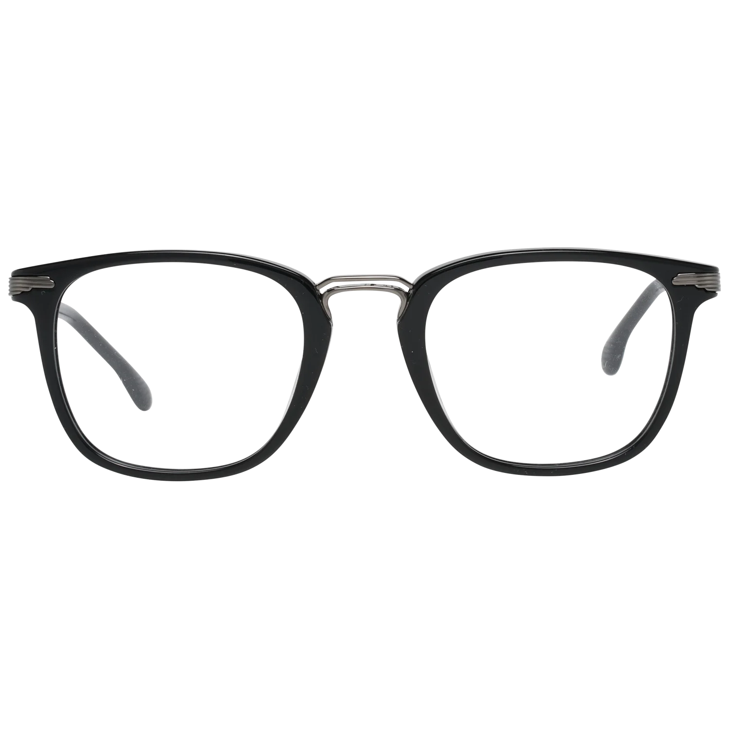 vl4152-500blk_1.png