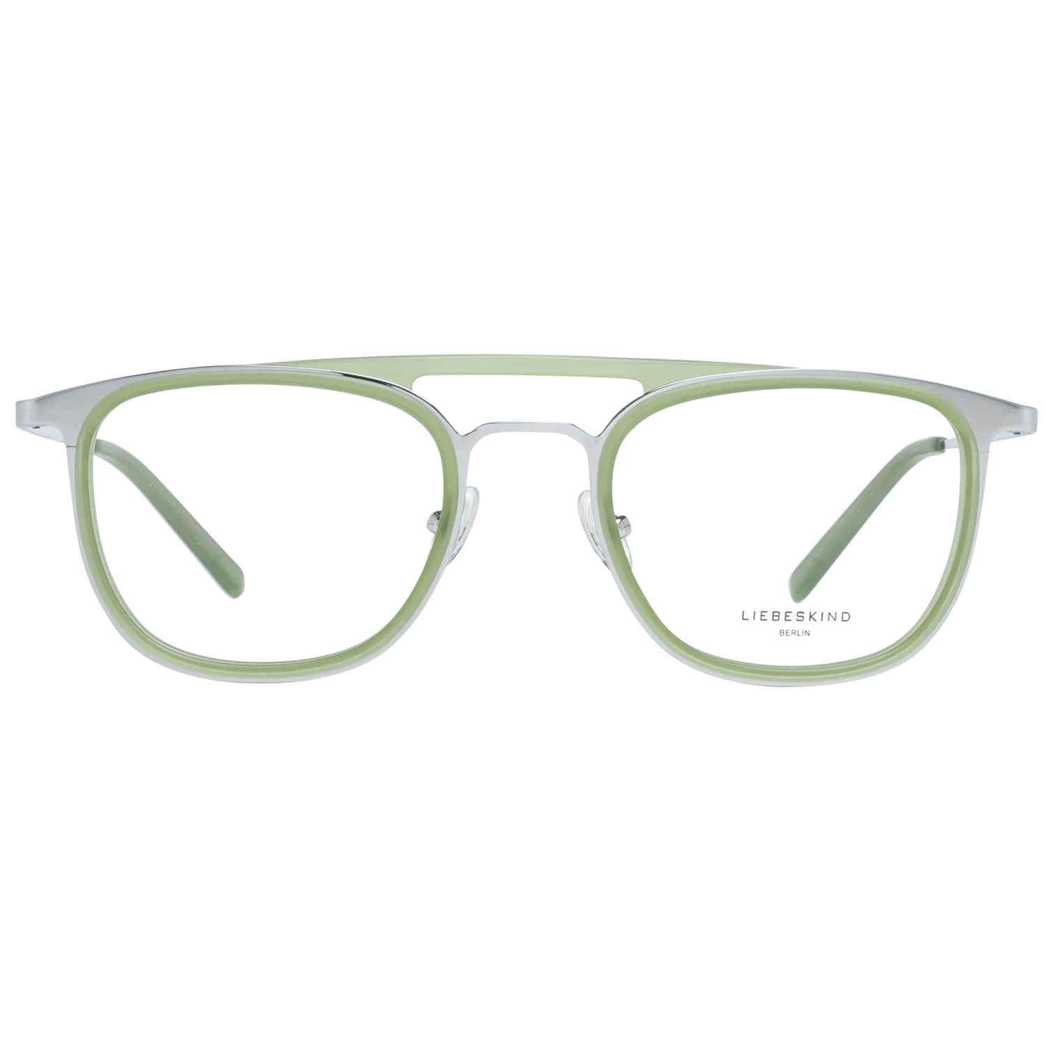 11041-00520-50-olive_1.png