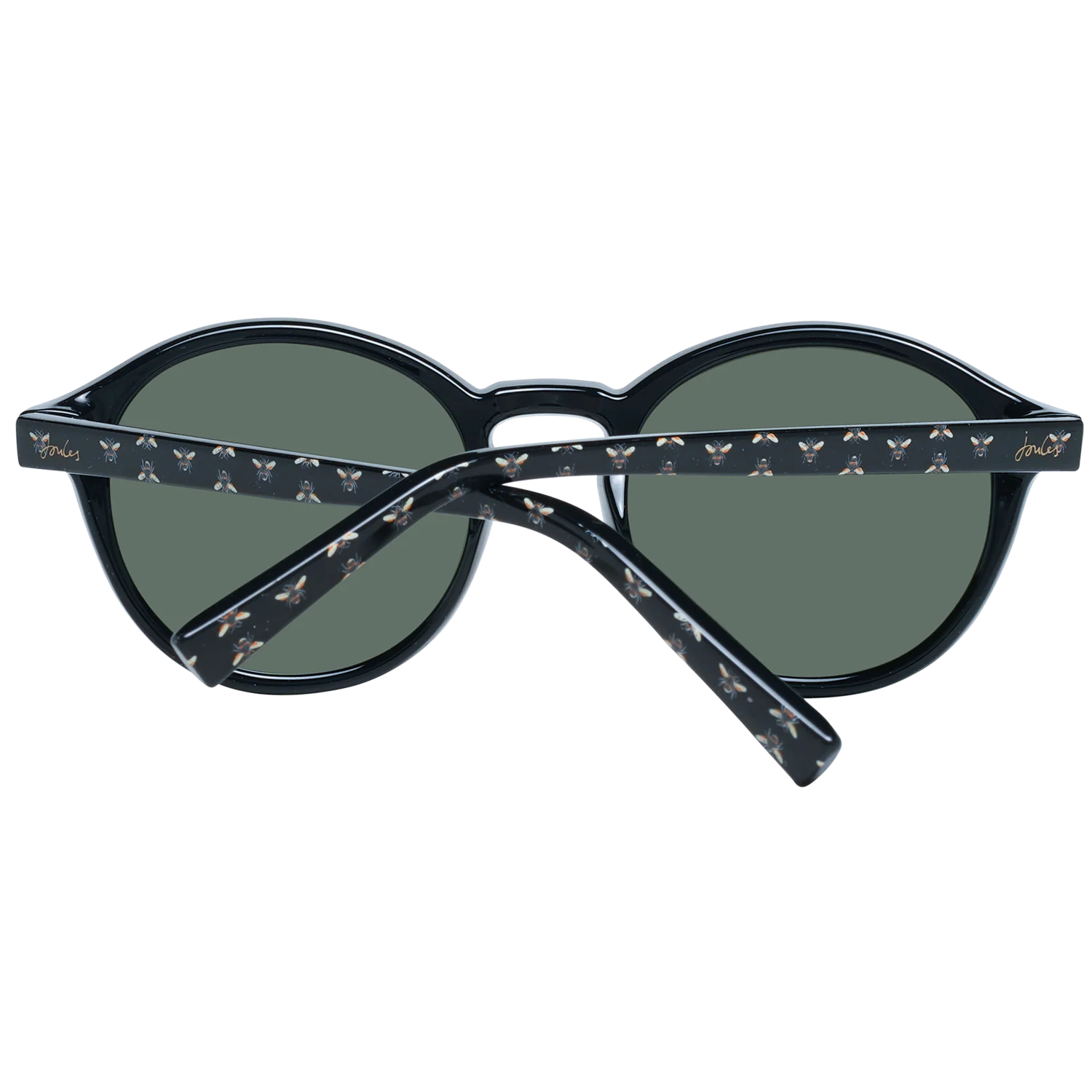 js7075-50001_2.png