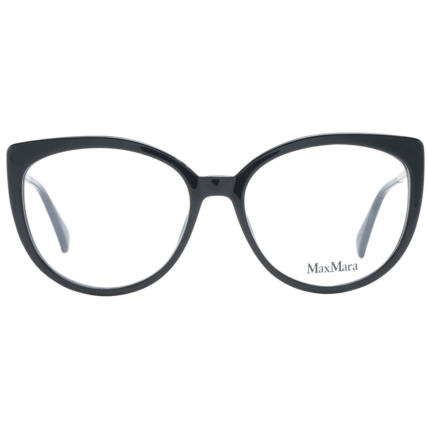 mm5028-54001_1.png