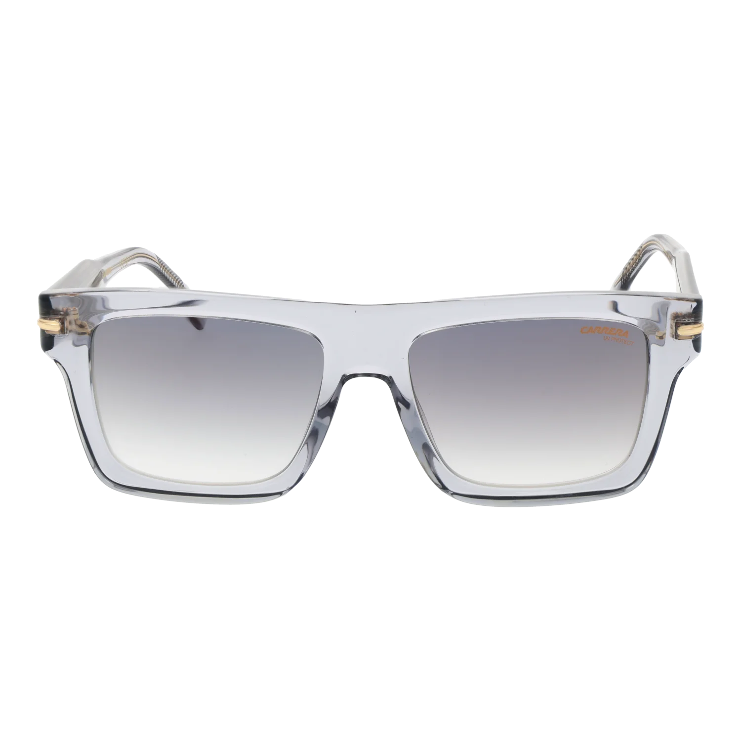 carrera-305-s-54kb7fq_1.png