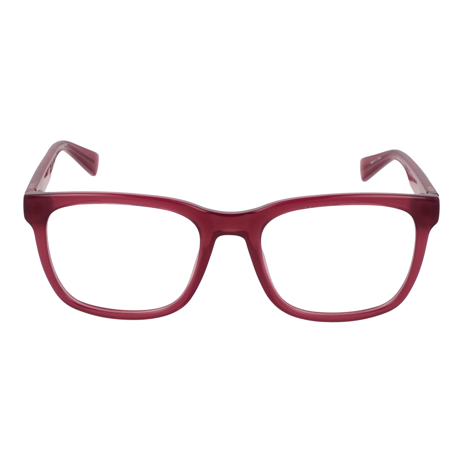 gu8281-53083_1.png