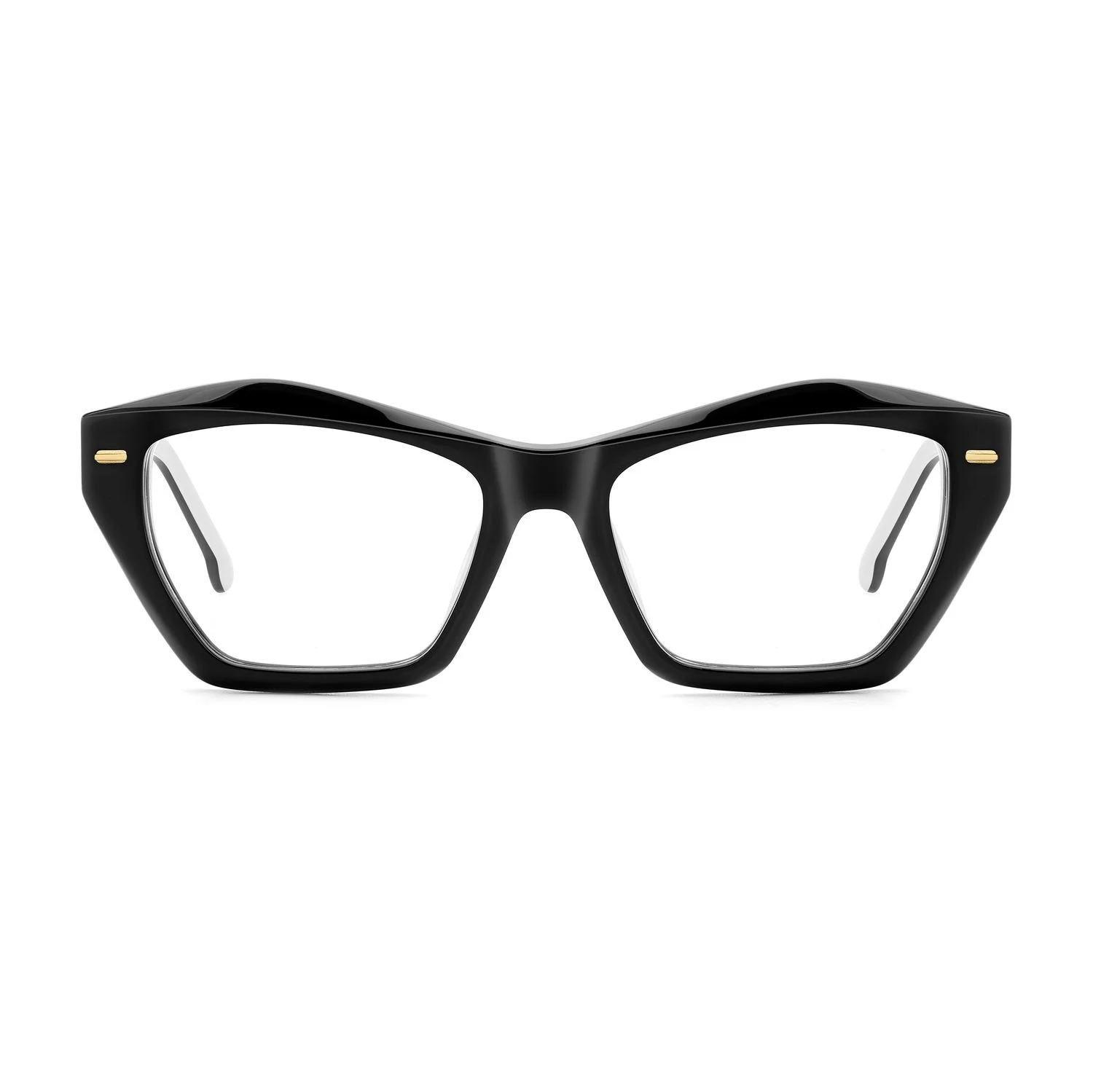 carrera-3053-5380s_1.jpg