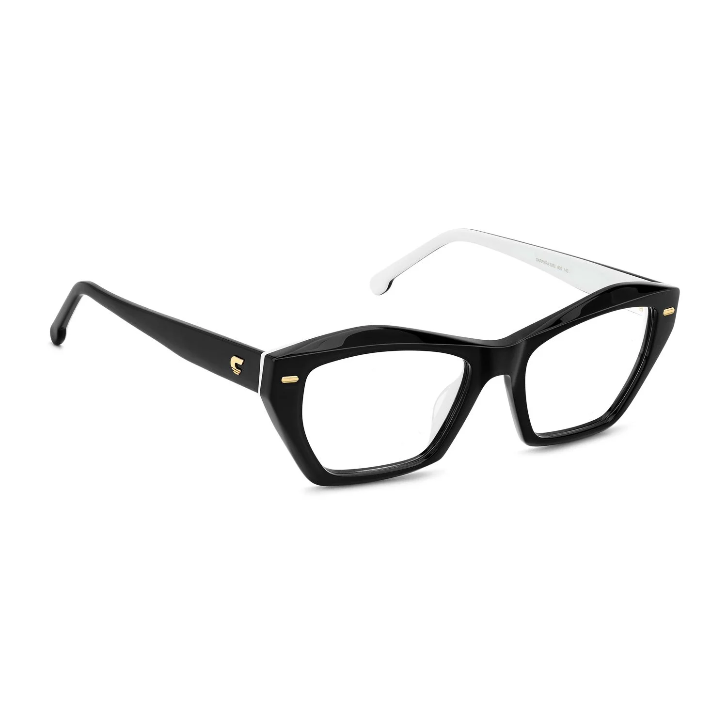 carrera-3053-5380s_2.jpg