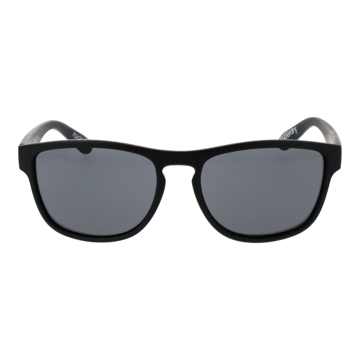sds-rockstar-54104a_1.png