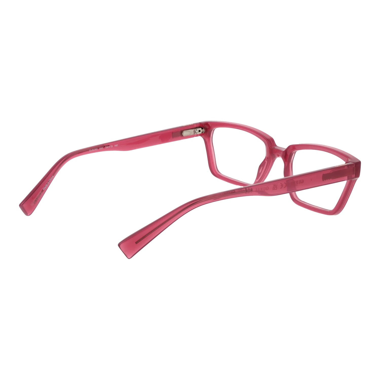 gu8280-54083_2.png