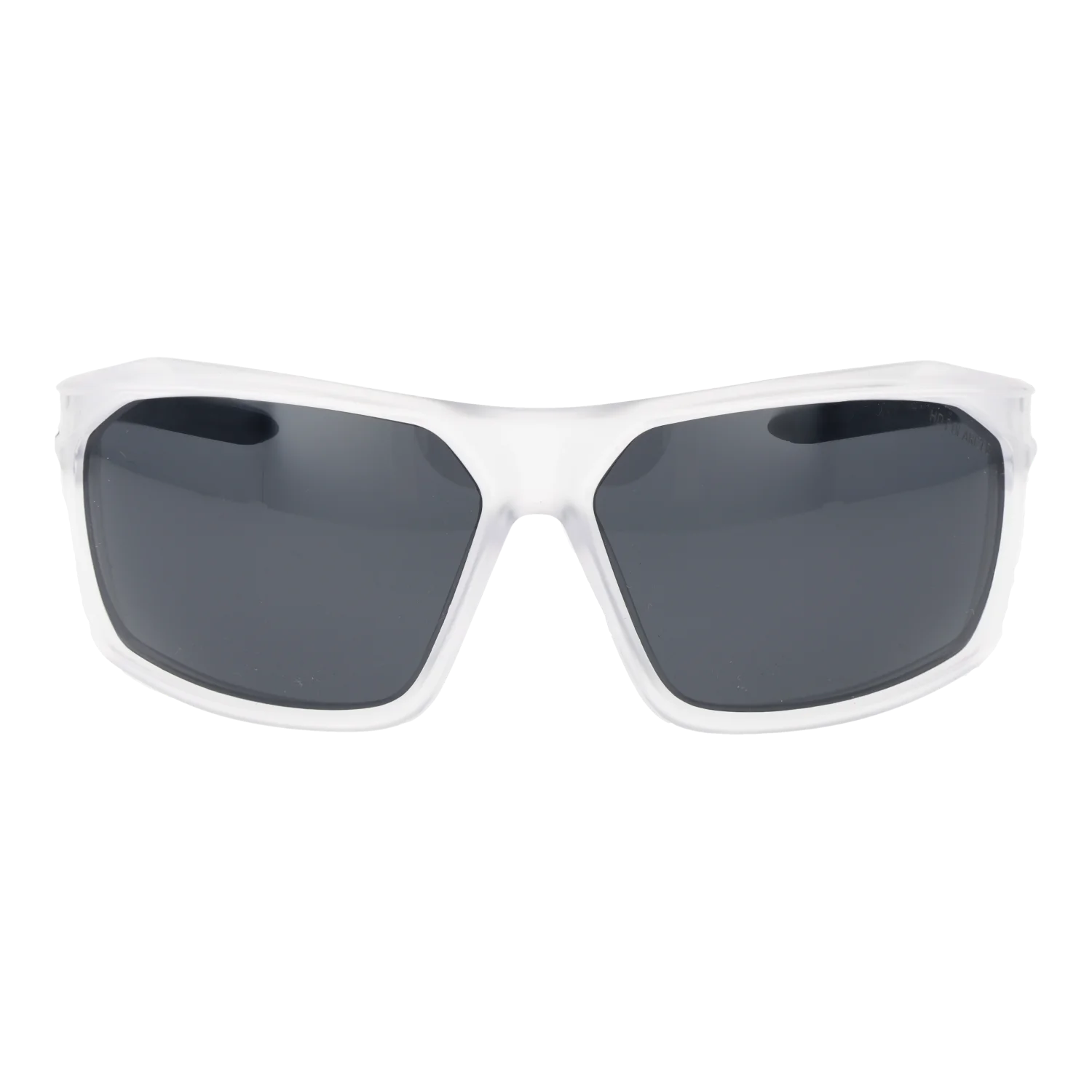 cu5155-65c02_1.png