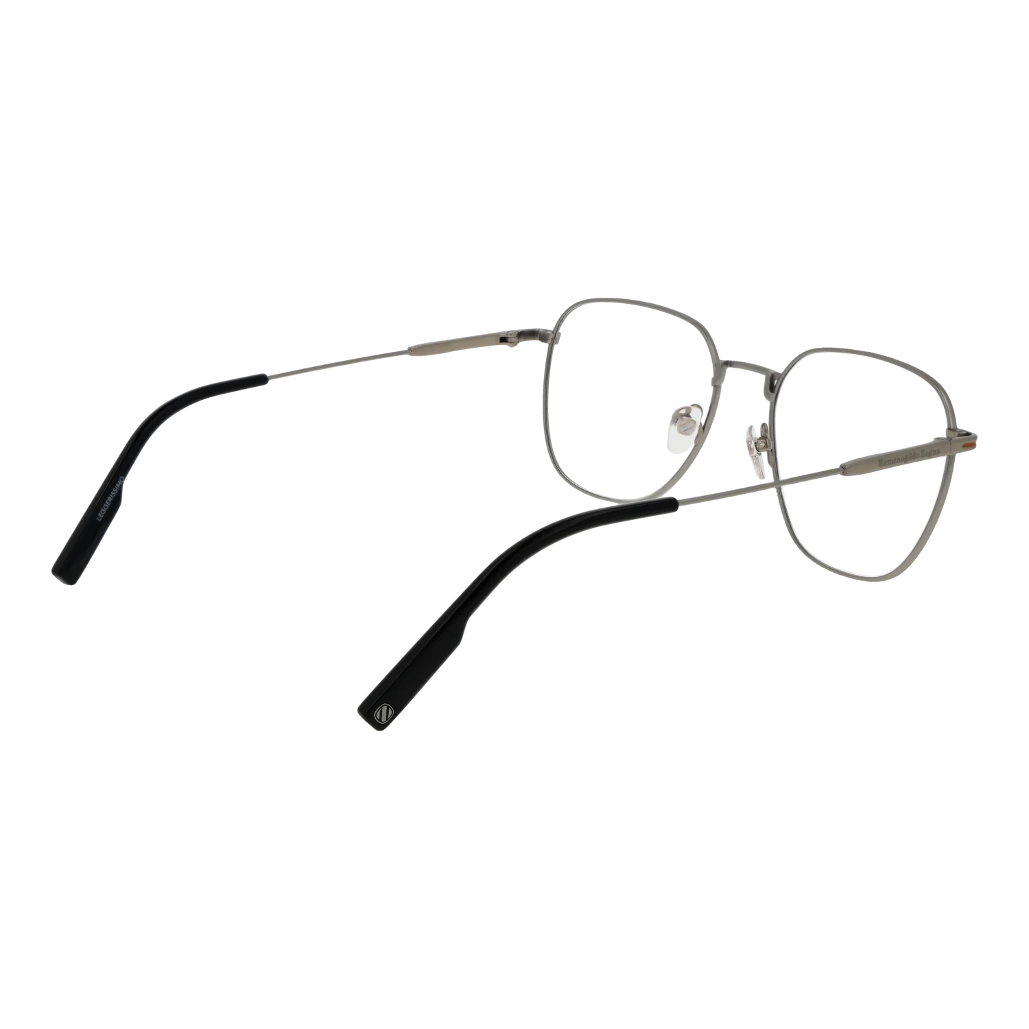 ez5241-54007_2.png