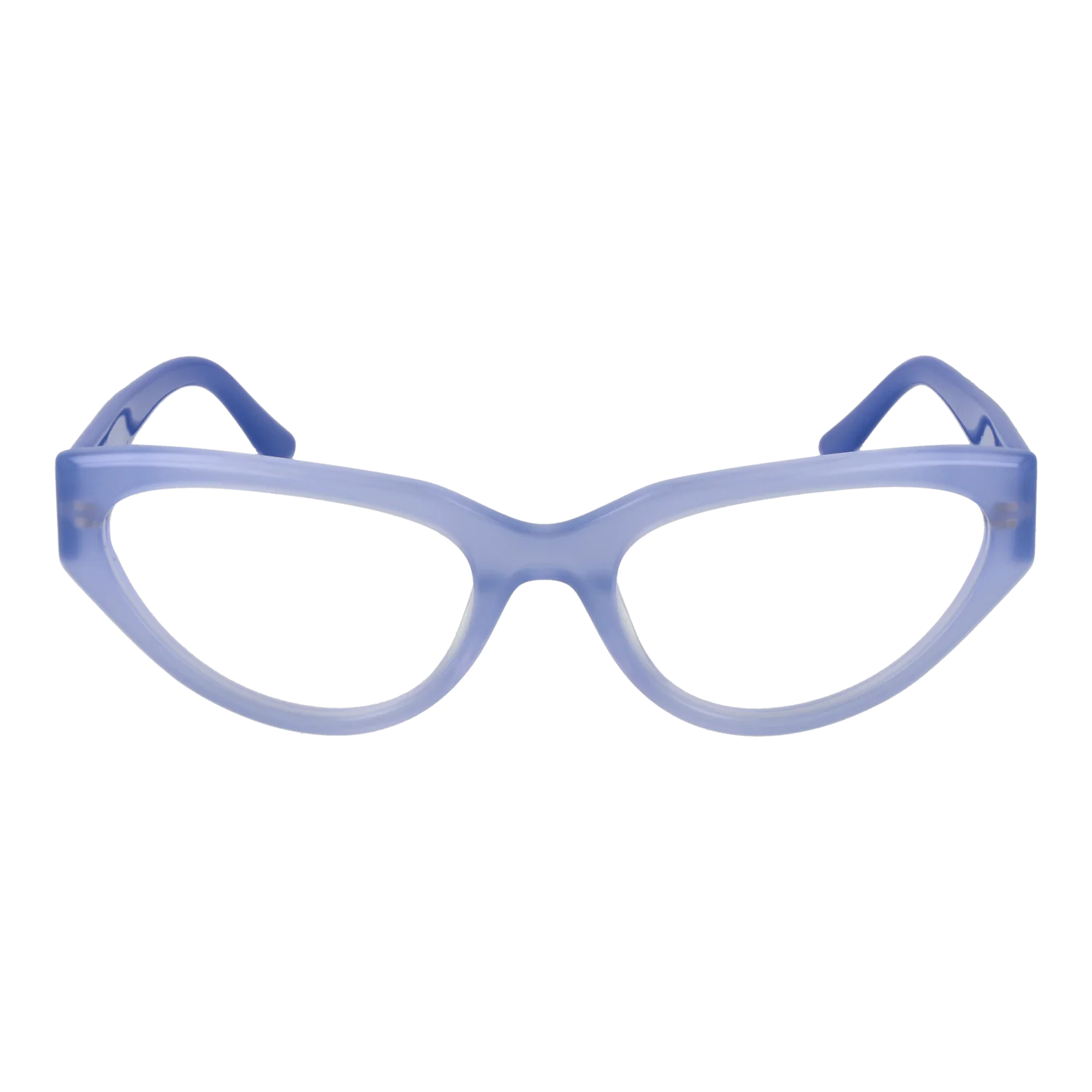 gu50113-53081_1.png