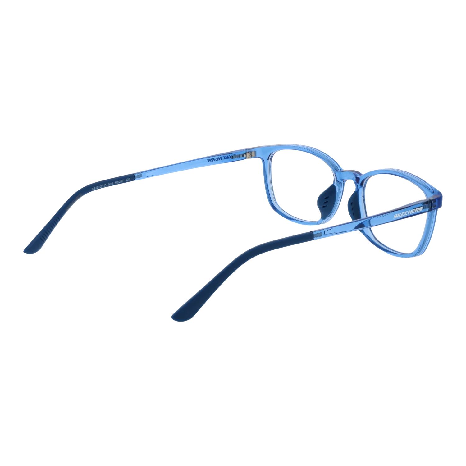 se50023-d-50090_2.png