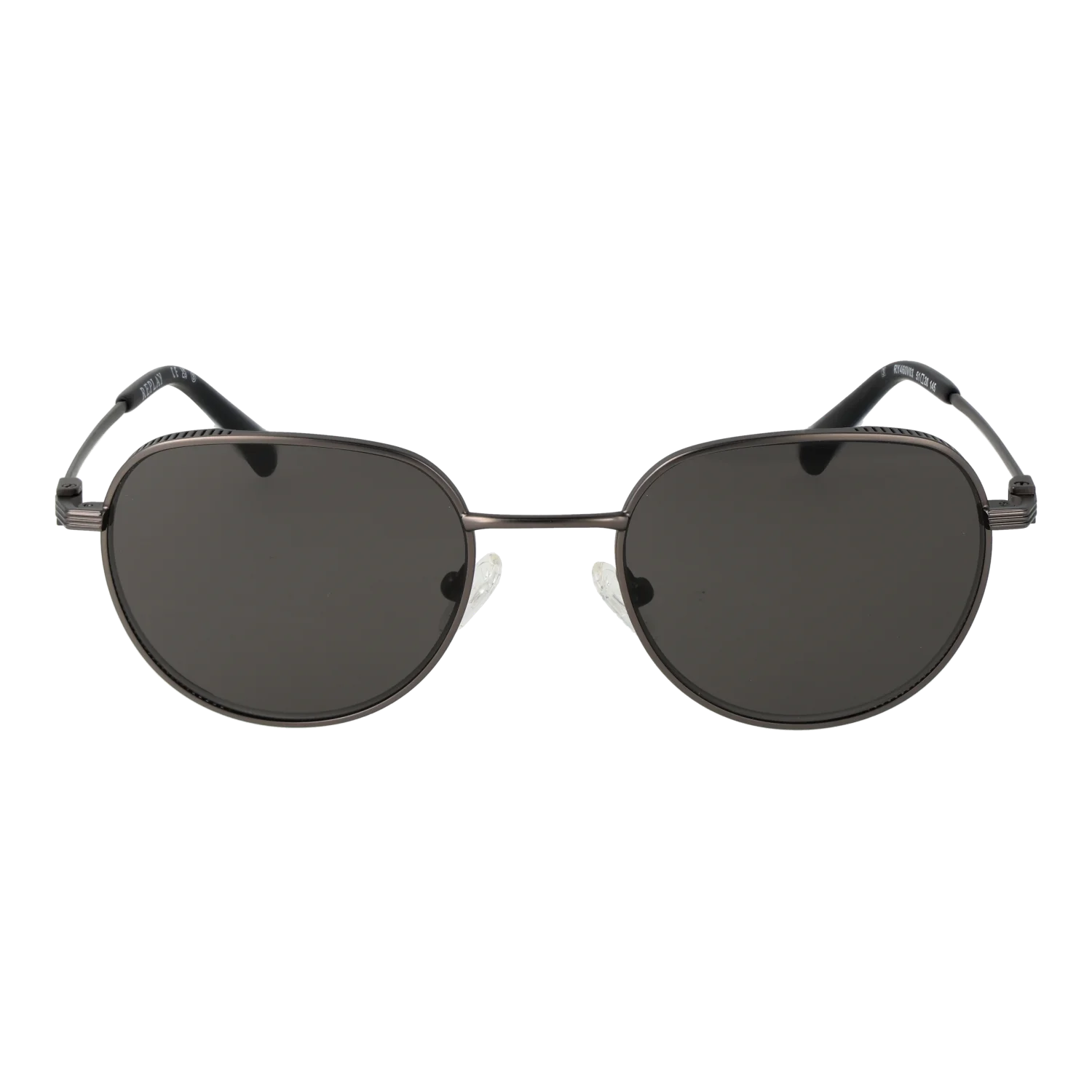 ry460v-5103s_1.png