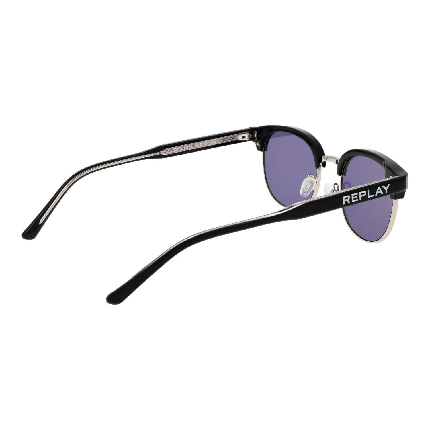 ry680s-50h02_2.png