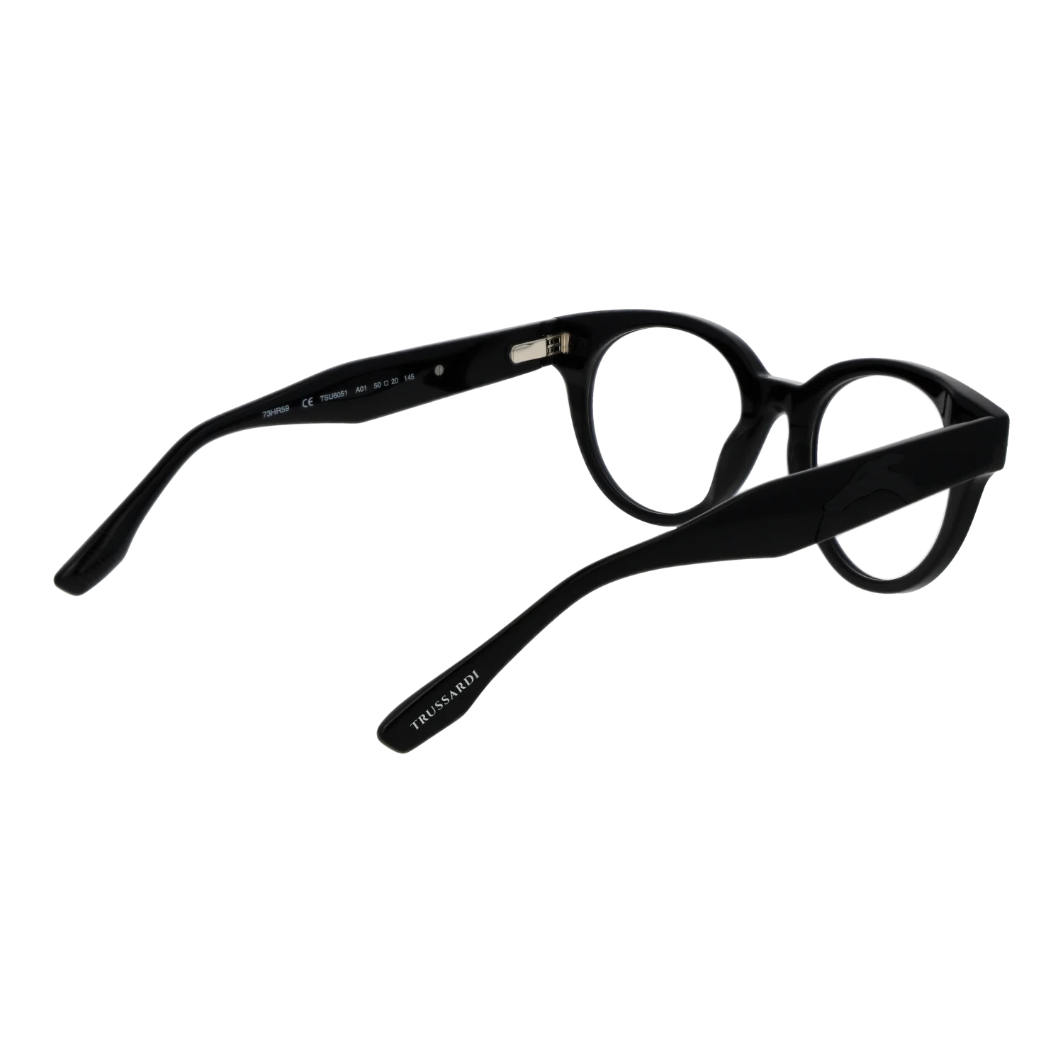 tsu6051-50a01_2.png