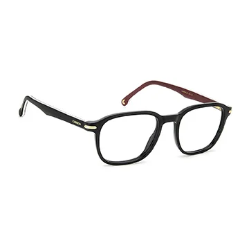 carrera-320-51guu19_2.jpg