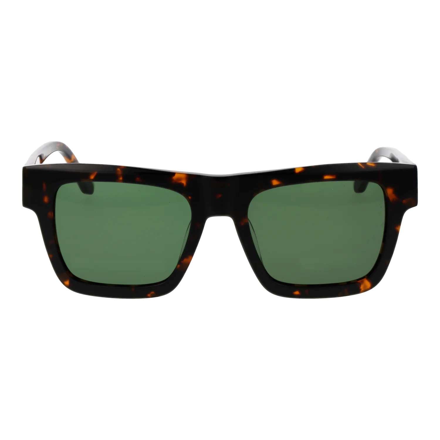 ry634s-5205h_1.png