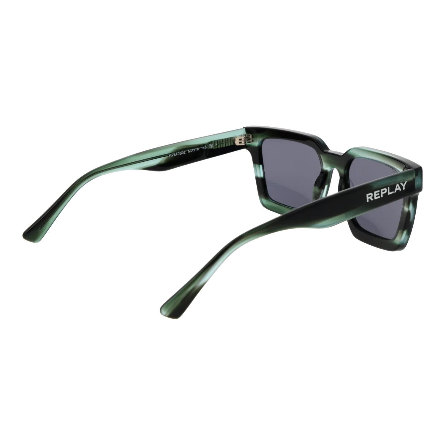 ry640s-5302_2.png