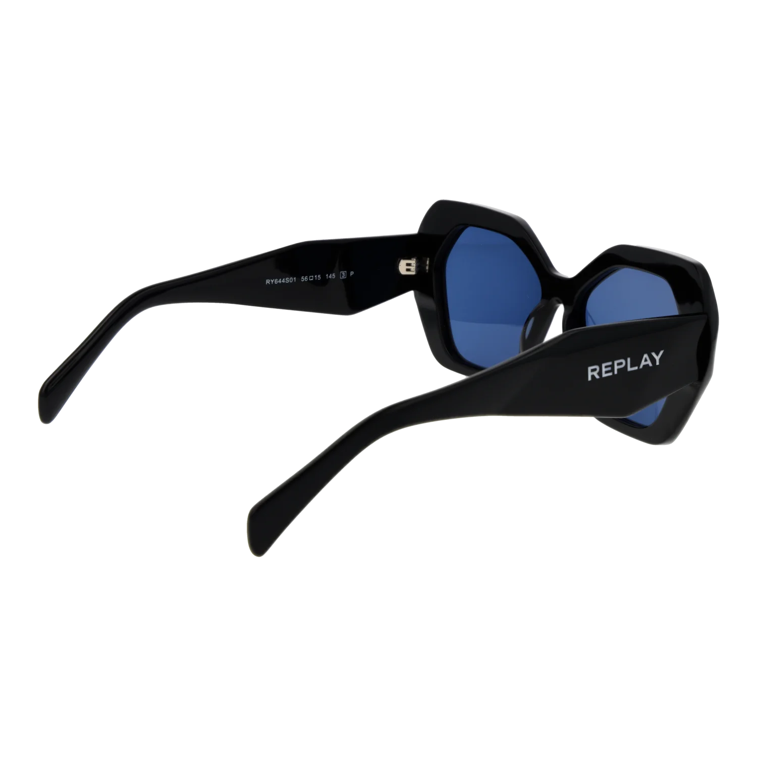 ry644s-5601_2.png