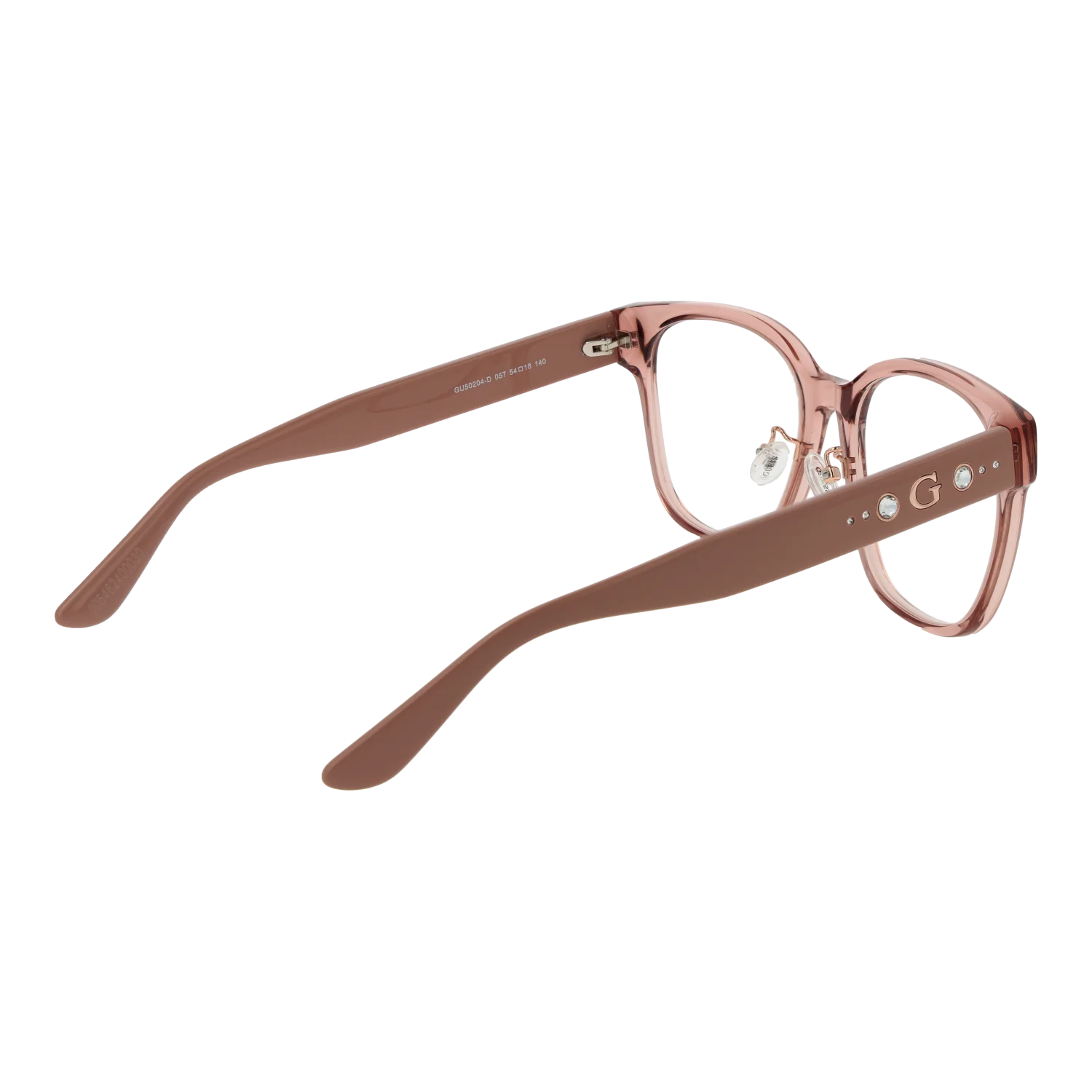 gu50204-d-54057_2.png
