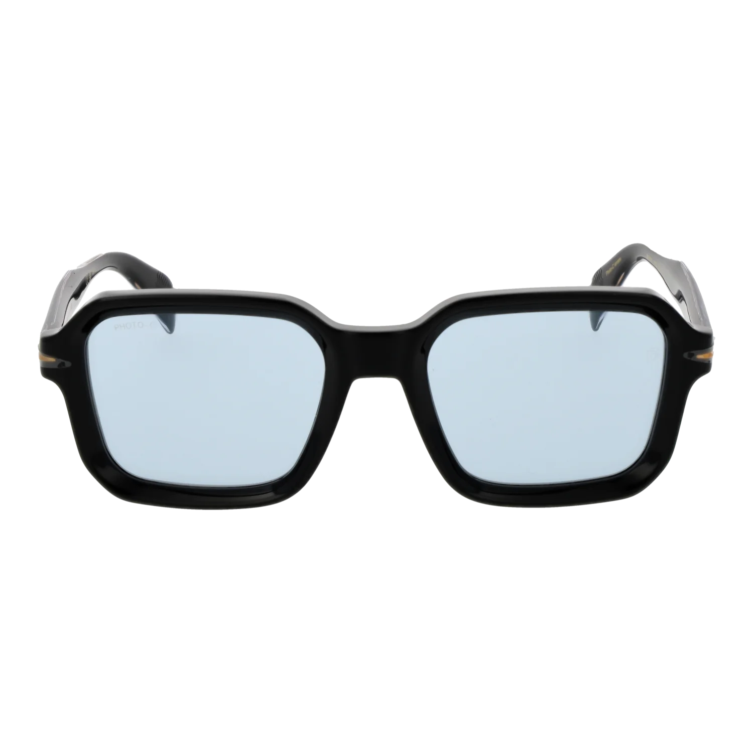 db-7147-s-52807qz_1.png