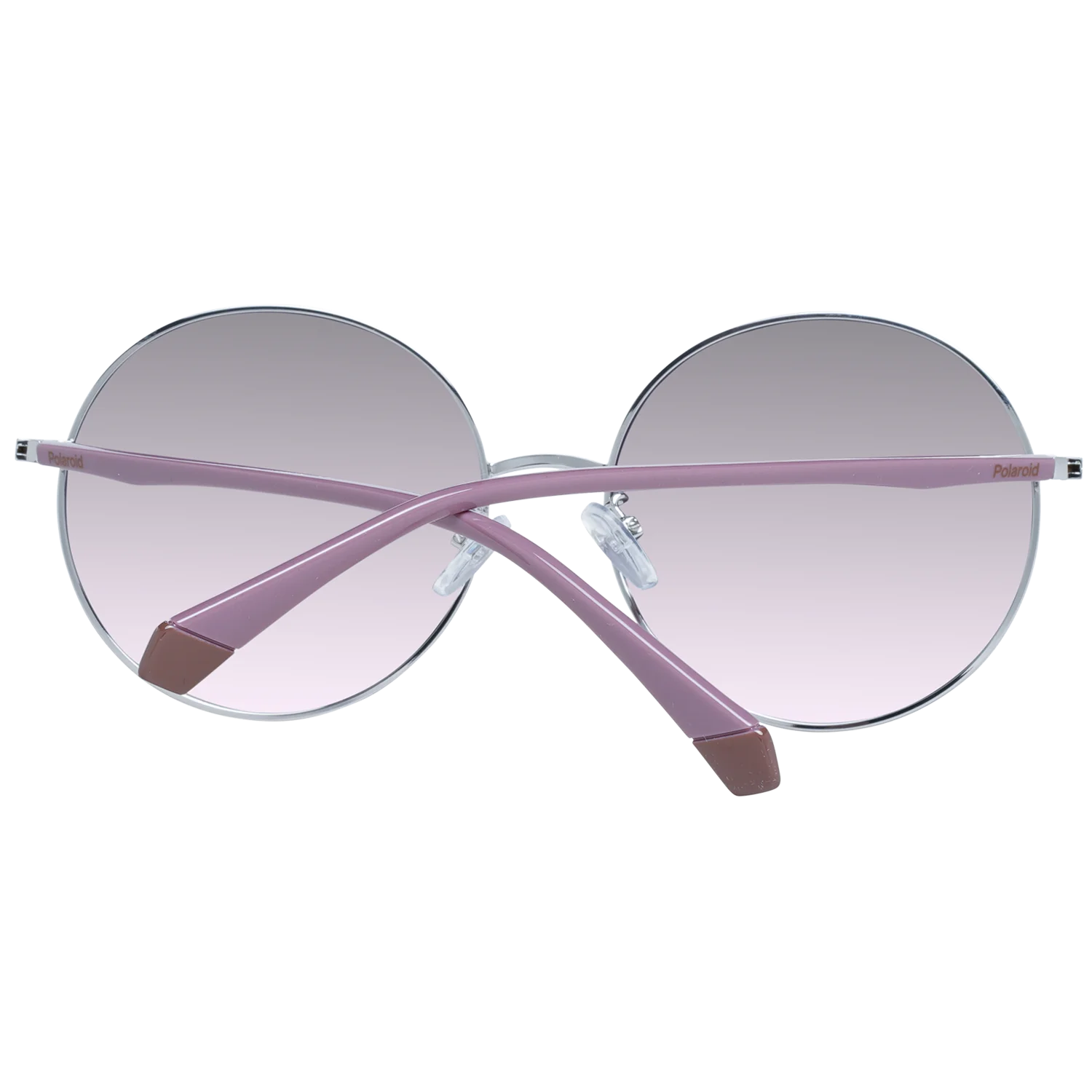 pld-4105-g-s-60ktswj_2.png