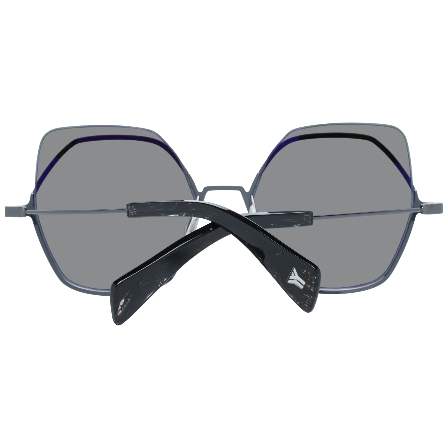 yy7031-52031_2.png