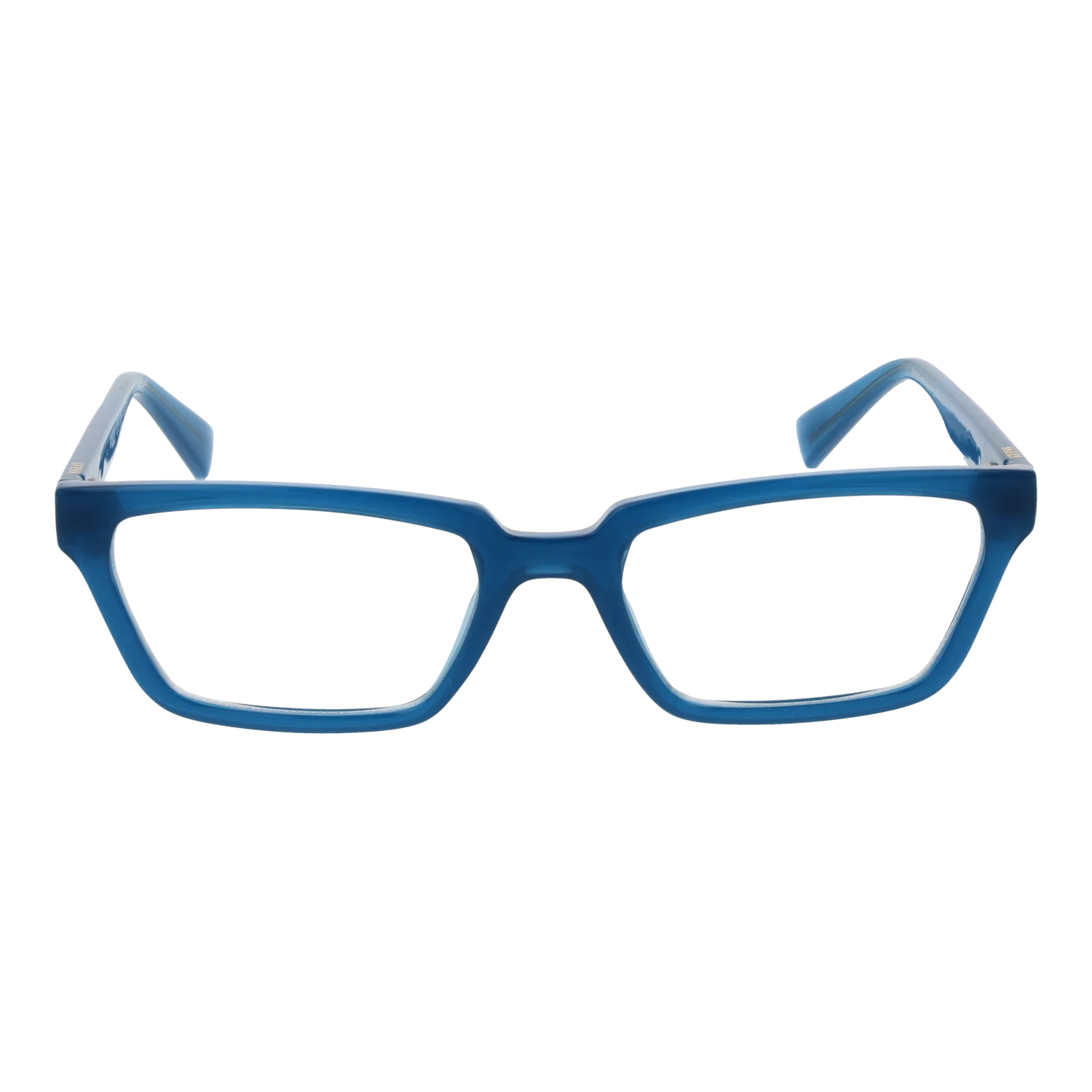 gu8280-54090_1.png