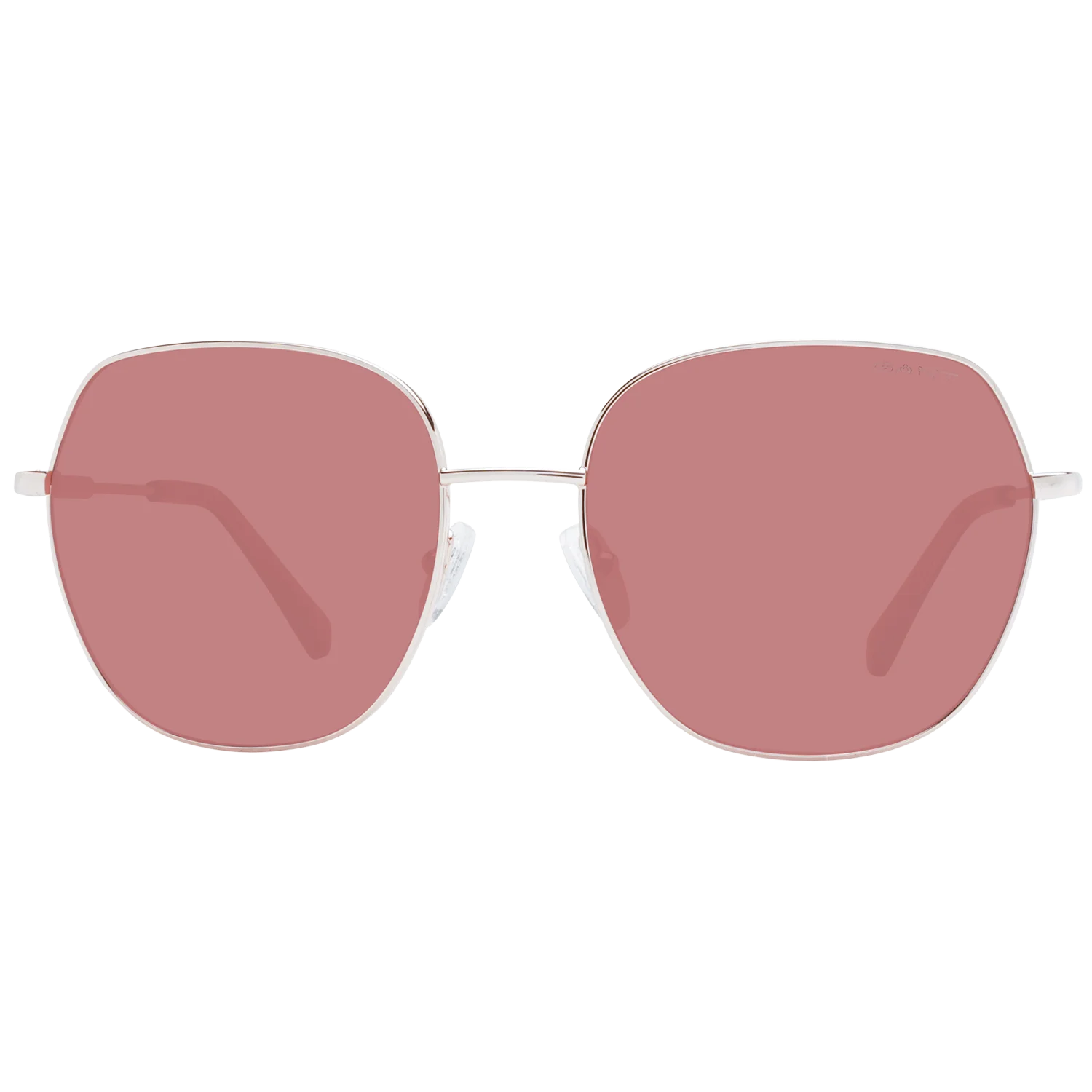 ga8100-5928s_1.png