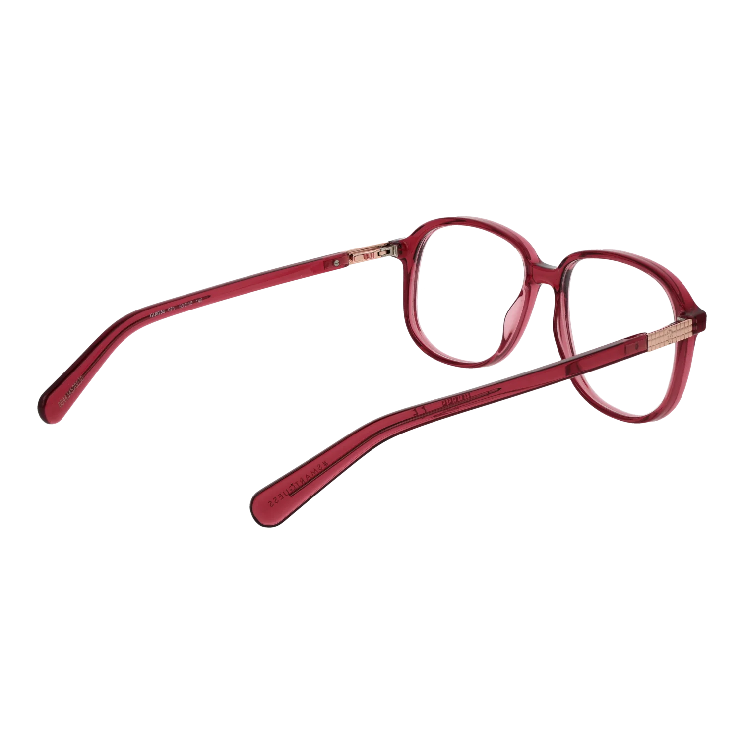 gu8255-53071_2.png