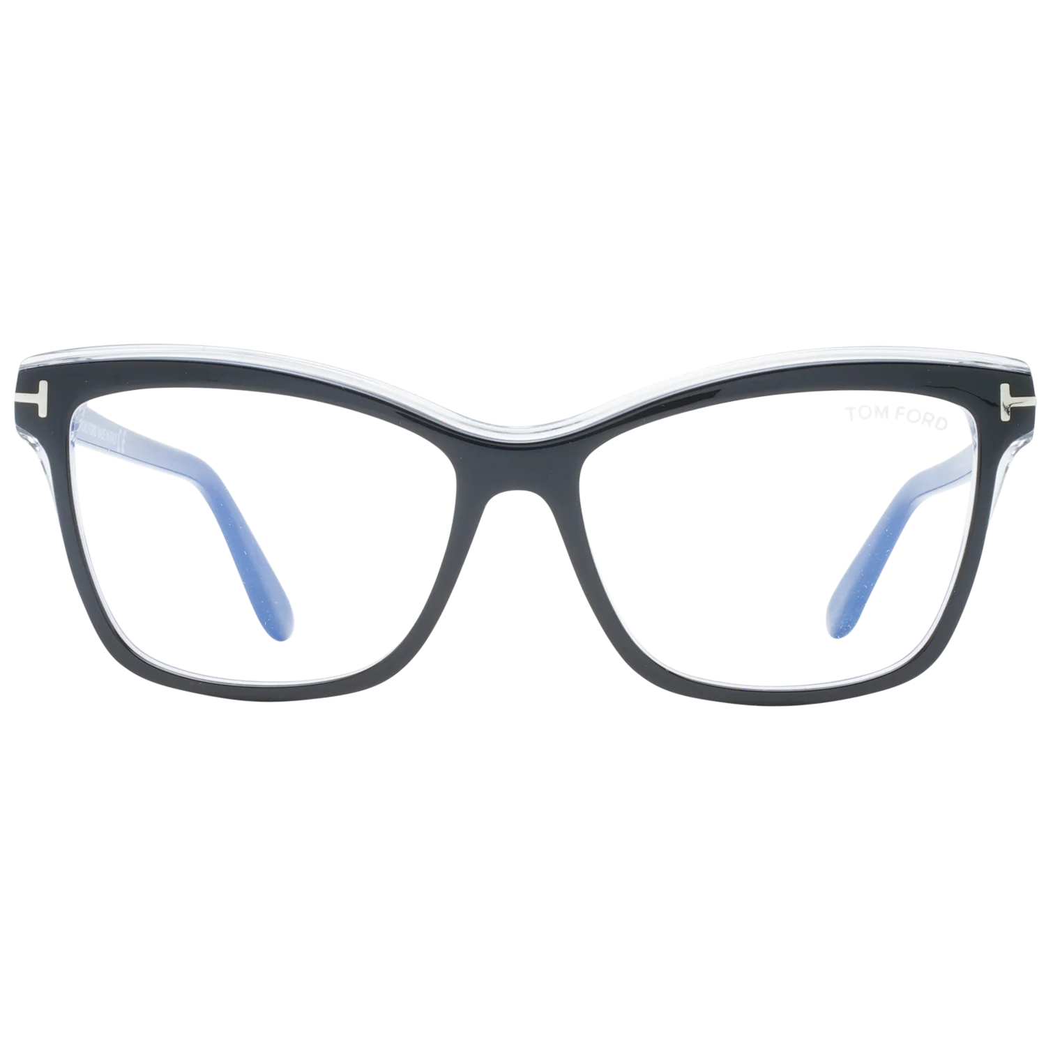 ft5619-b-55001_1.png
