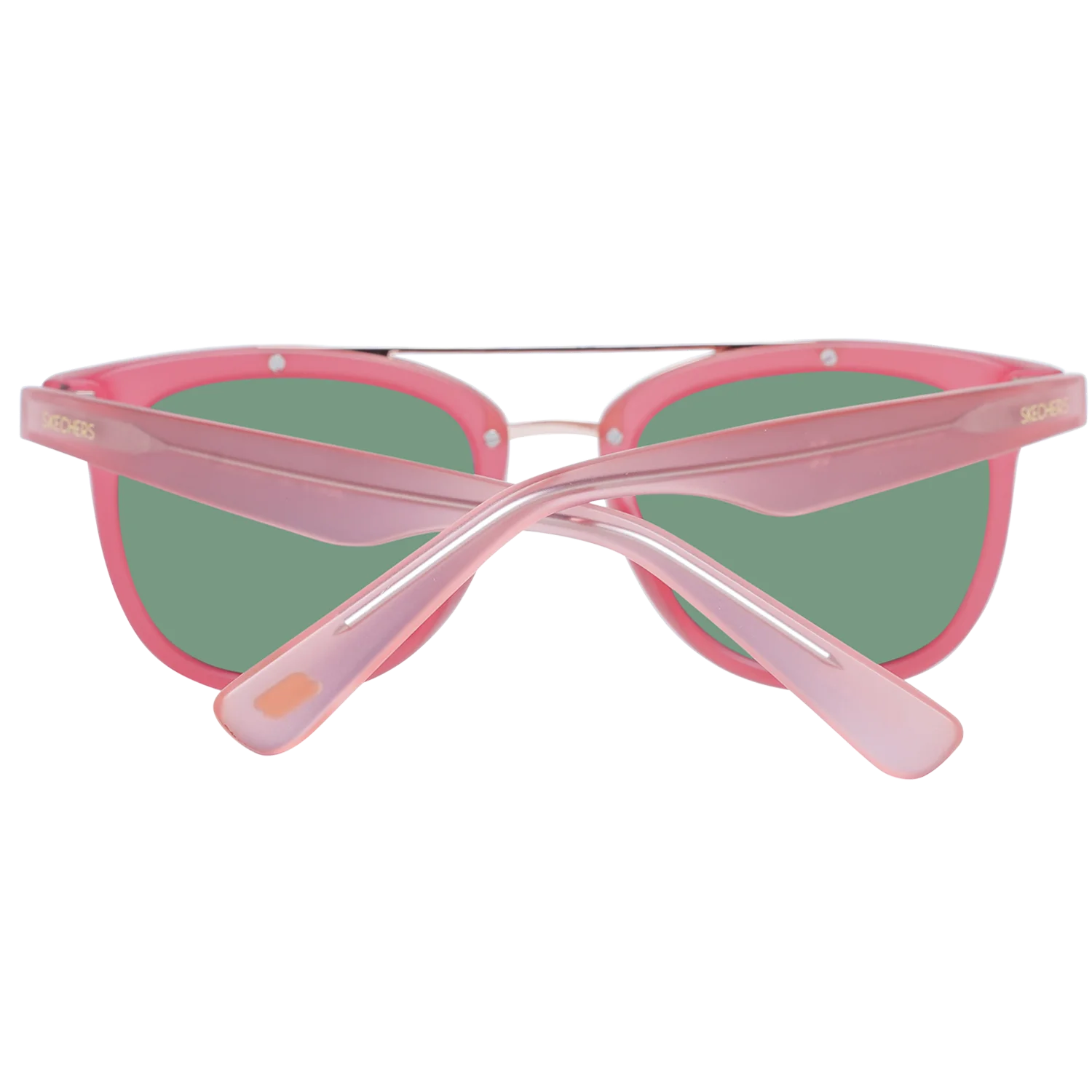 se9079-4872d_2.png