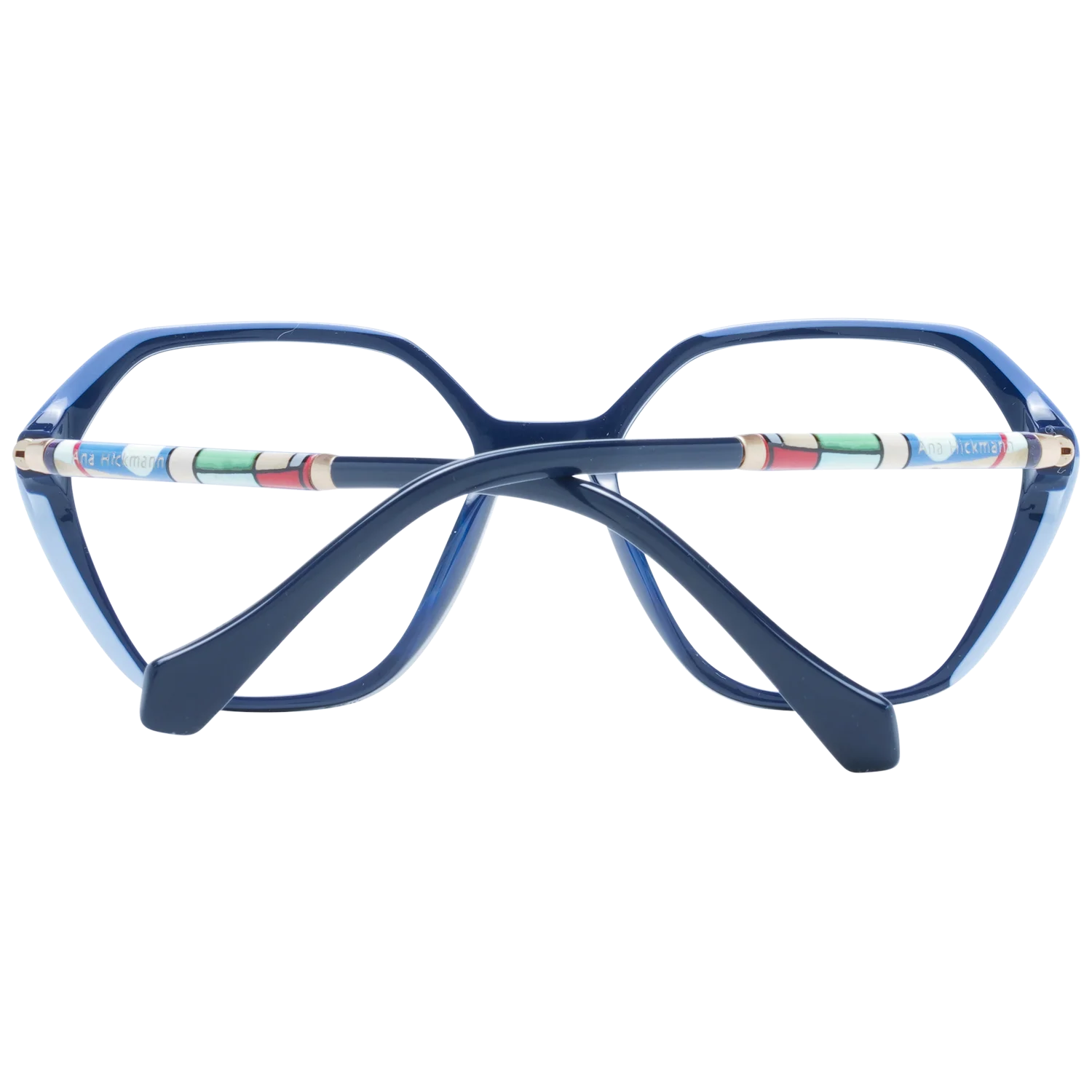 ah6468-53p04_2.png