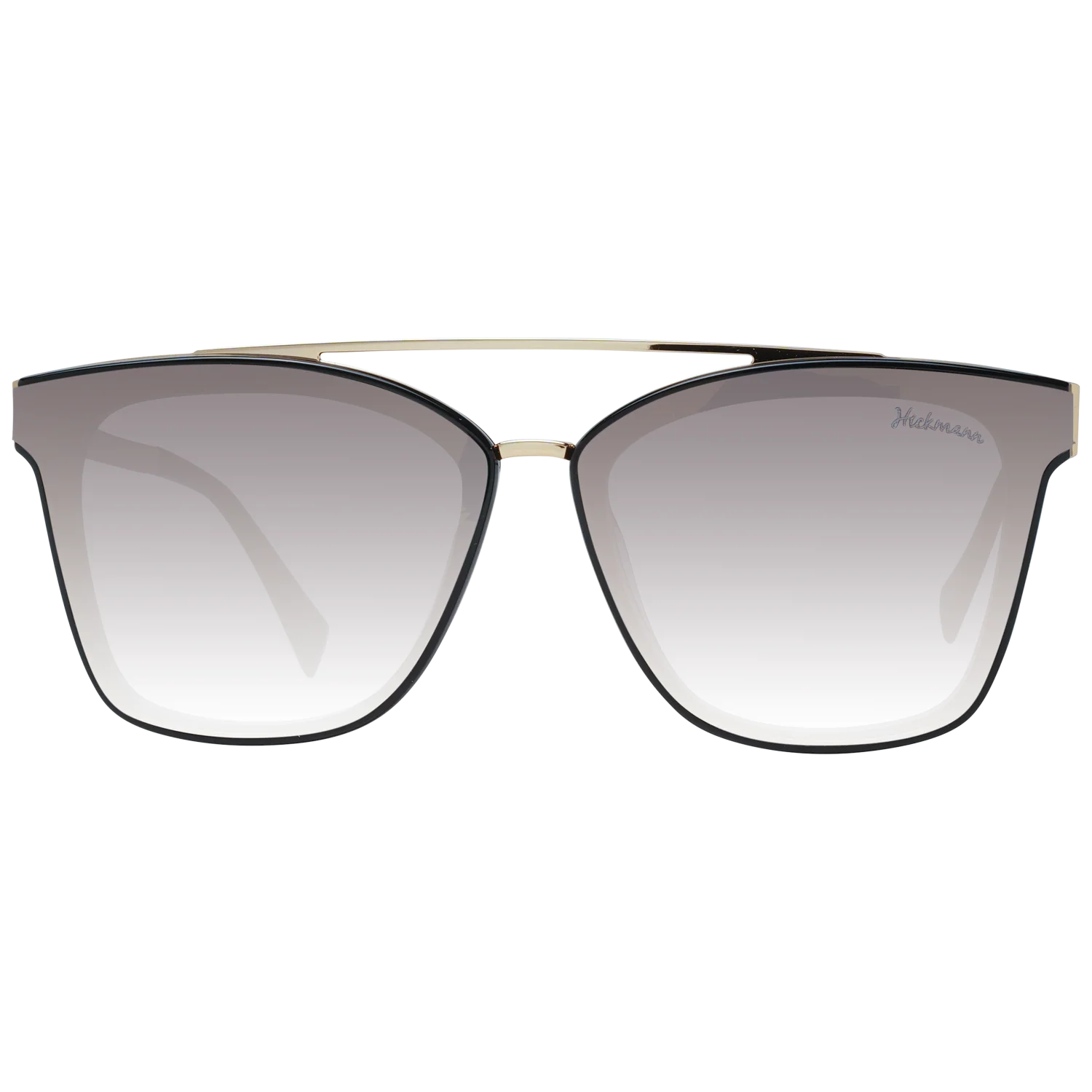 hi9081-66a01s_1.png