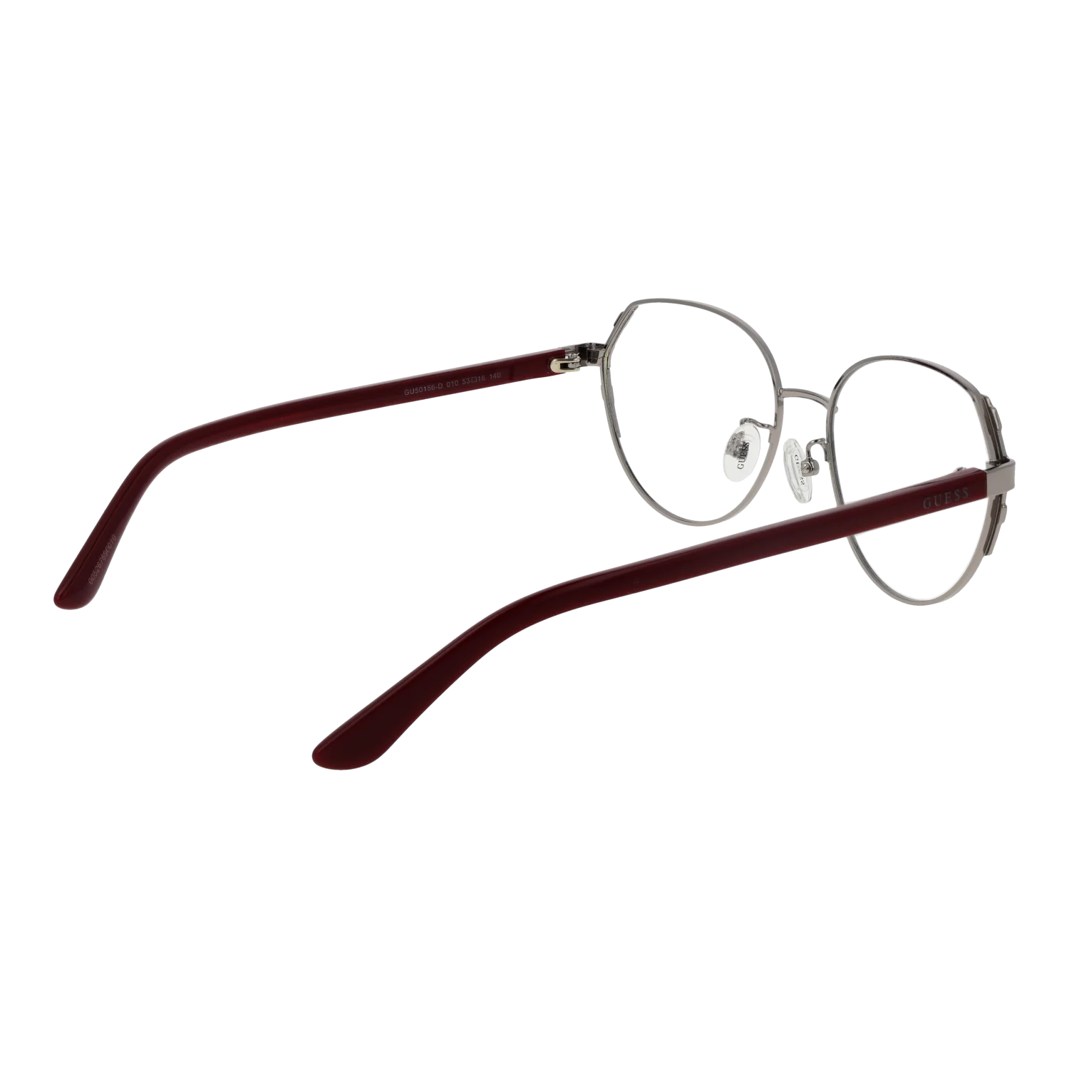 gu50156-d-53010_2.png