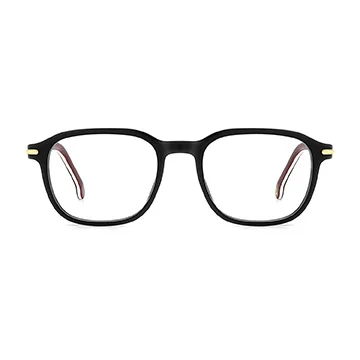 carrera-320-51guu19_1.jpg