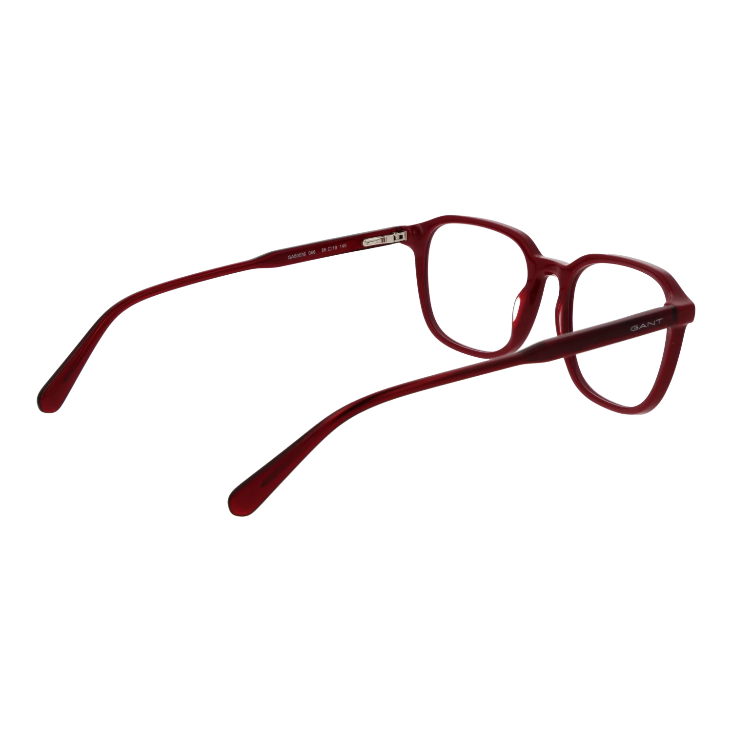 ga50036-56066_2.png
