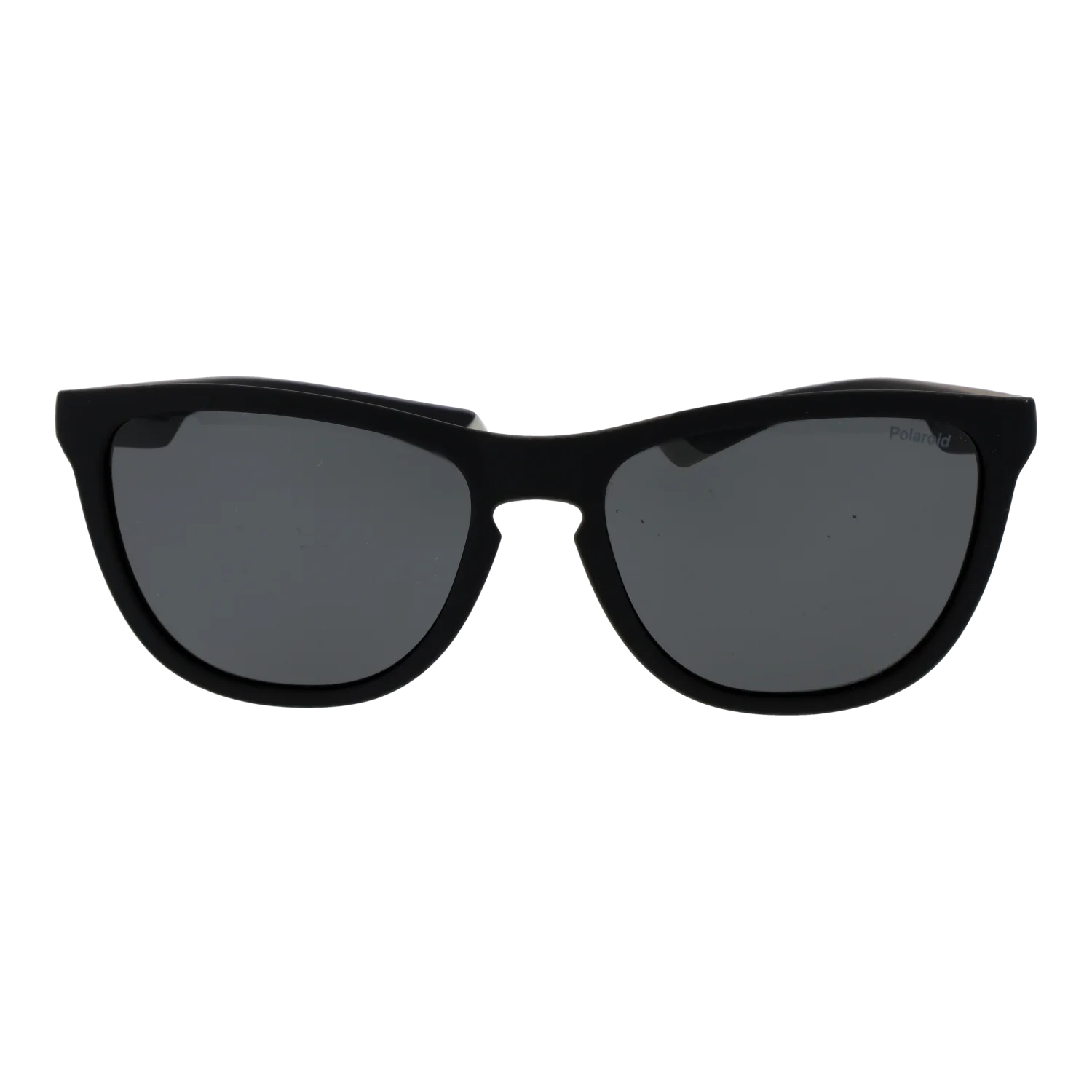 pld-2133-s-5608am9_2.png