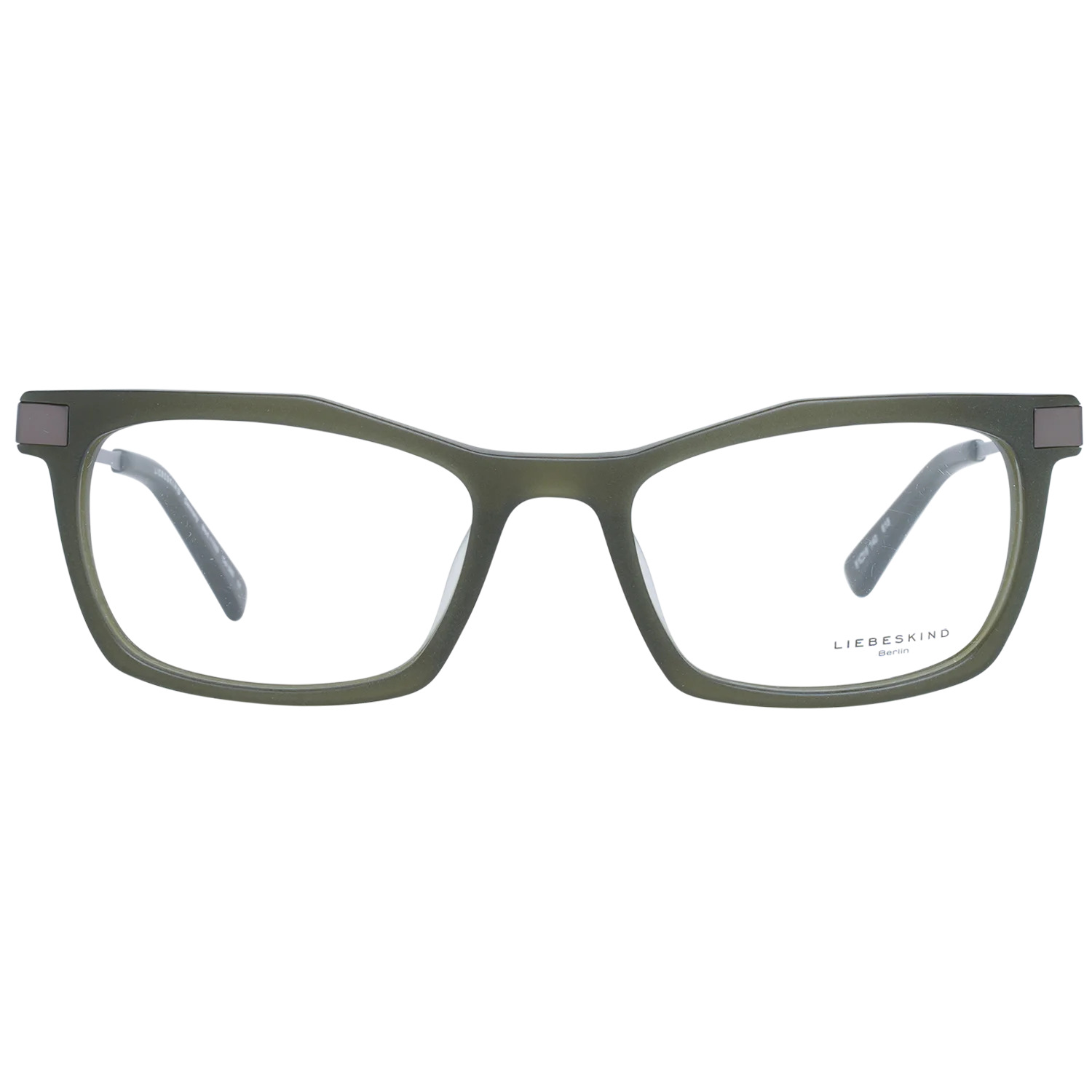 11029-00580-51-olive_1.png