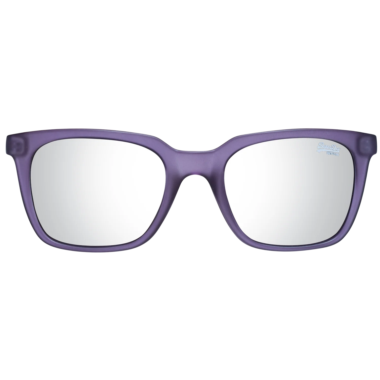sds-haylee-51161_1.png