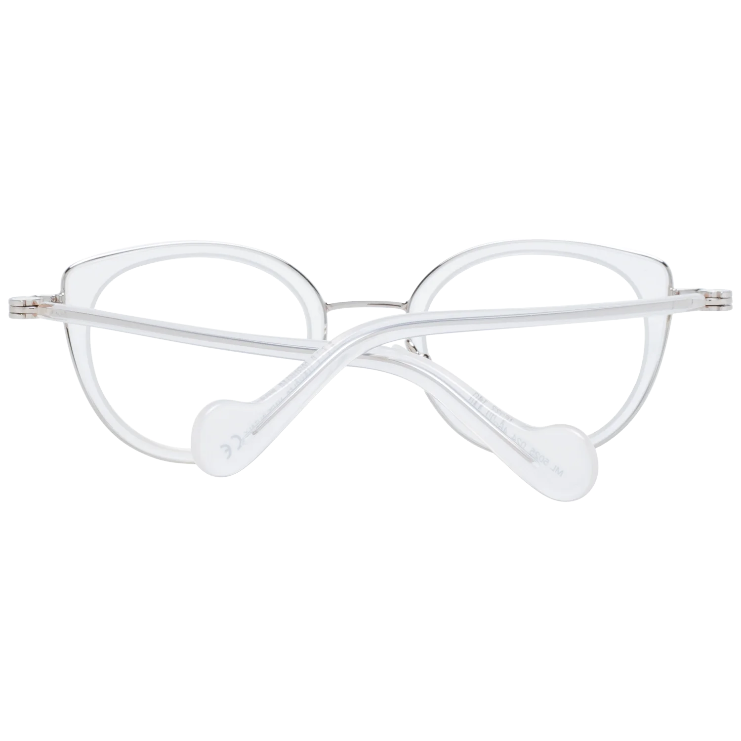 ml5025-46024_2.png
