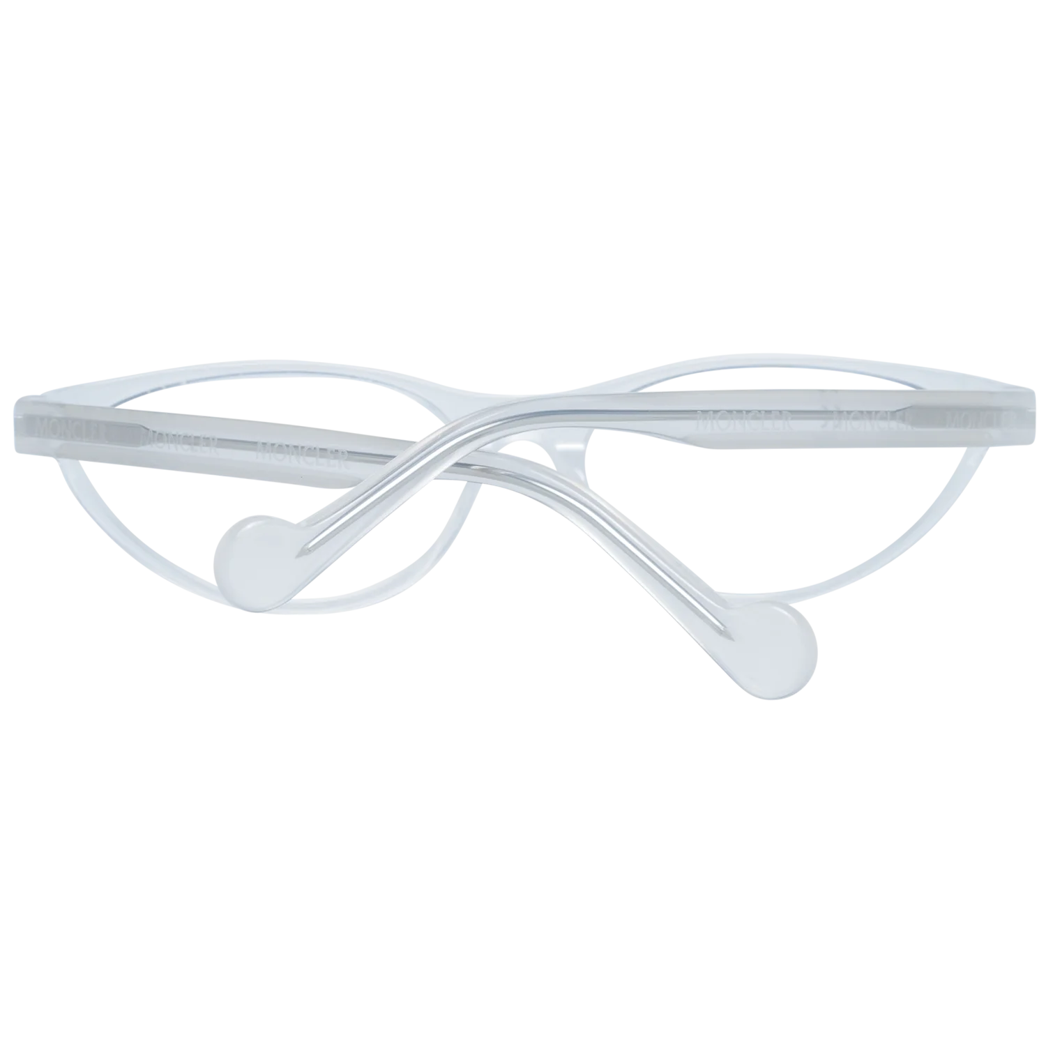 ml5064-55025_2.png