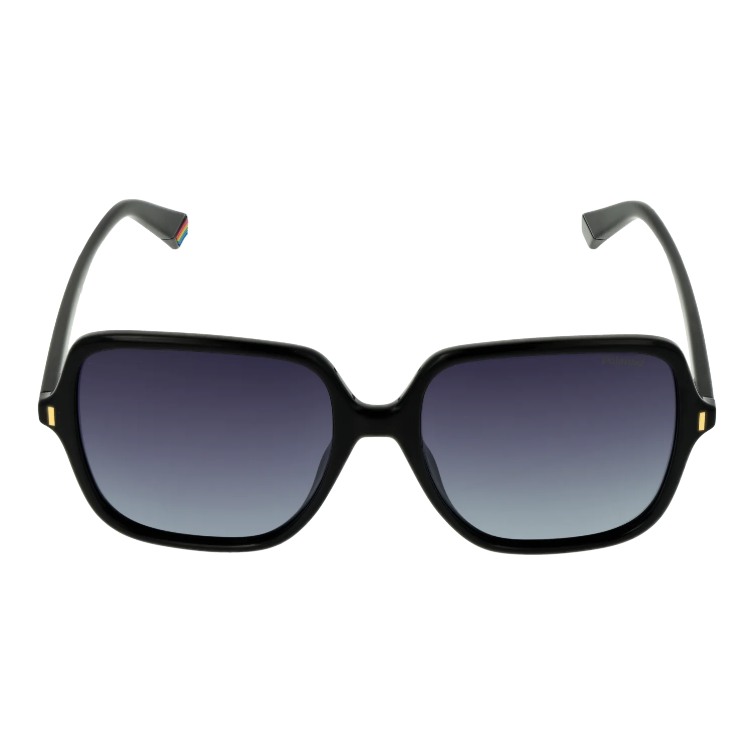 pld-6219-s-56807wj_1.png