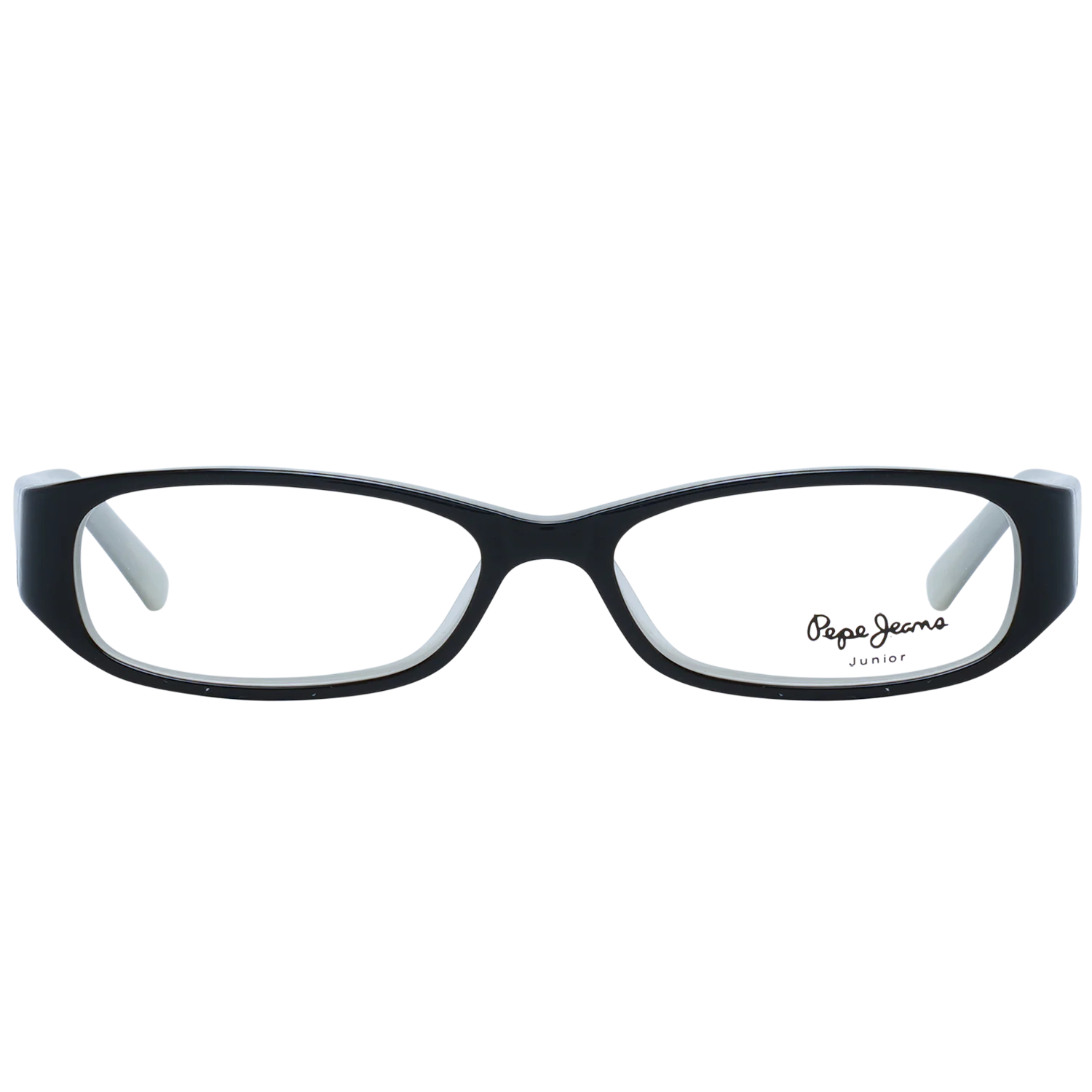 pj4010-47c1_1.png
