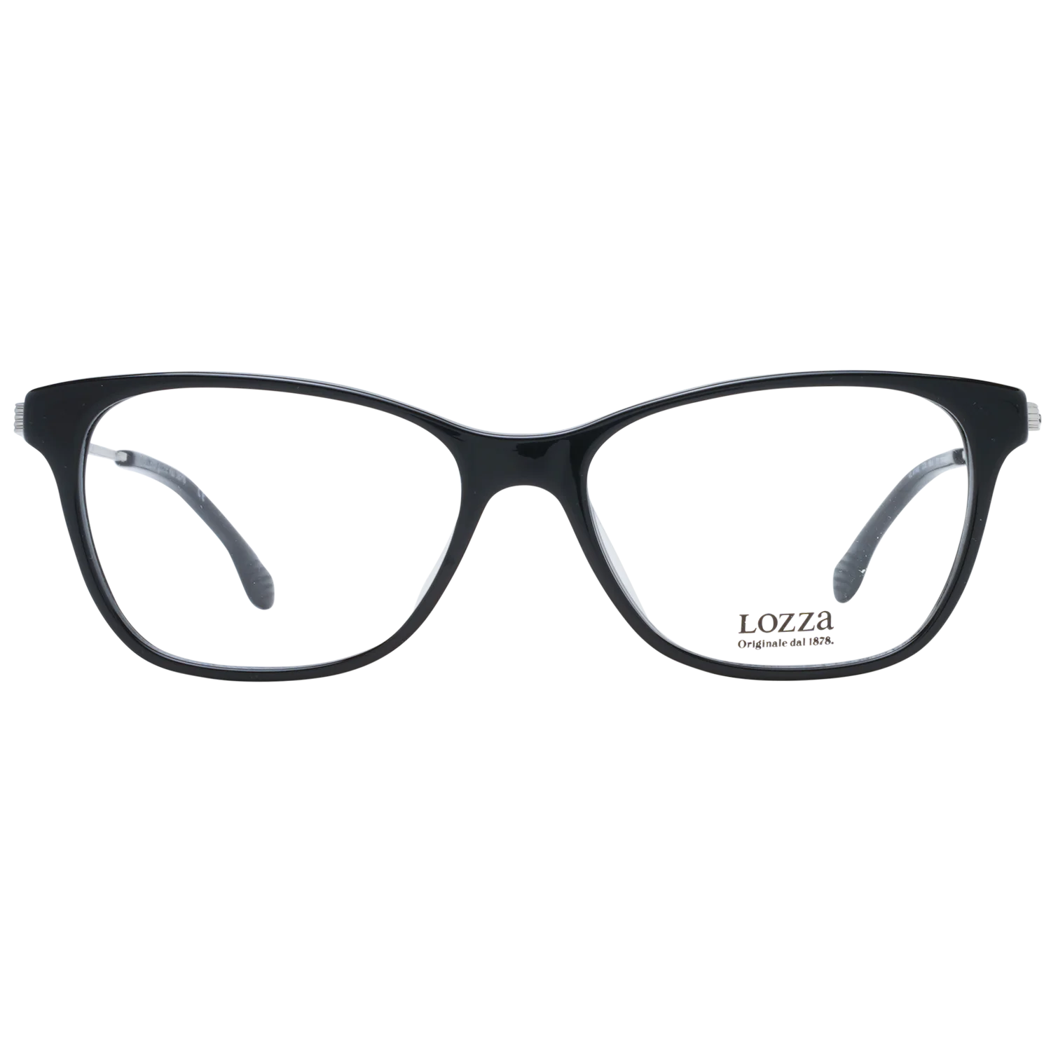 vl4148-530blk_1.png