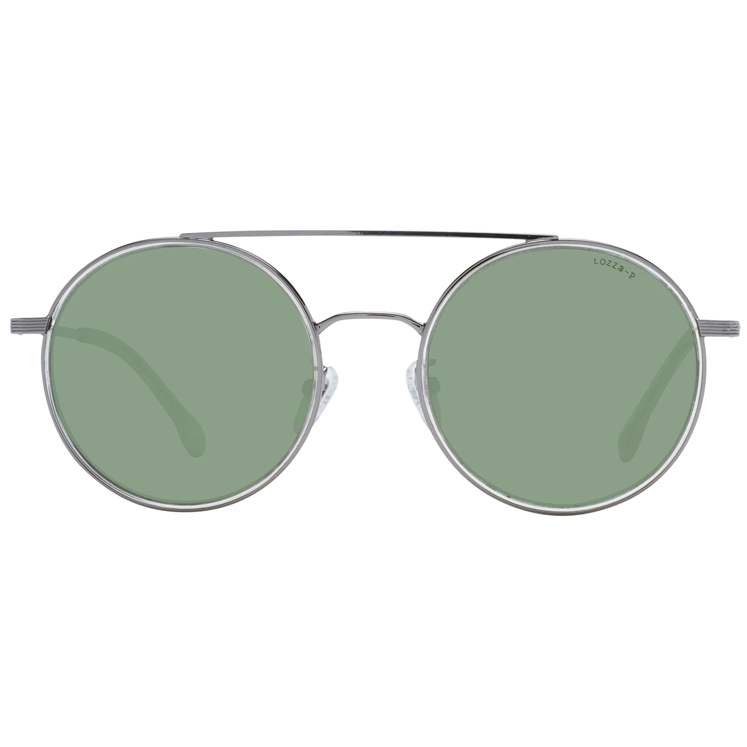sl2335m-53568z_1.png