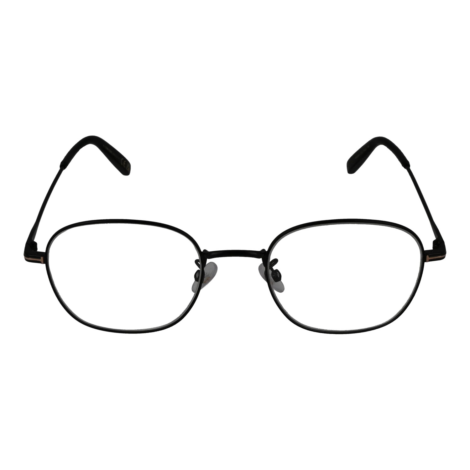 ft5790-k-51001_1.png