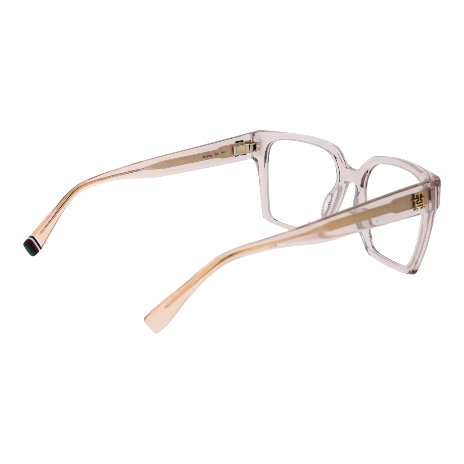 th-2103-5235j_2.png