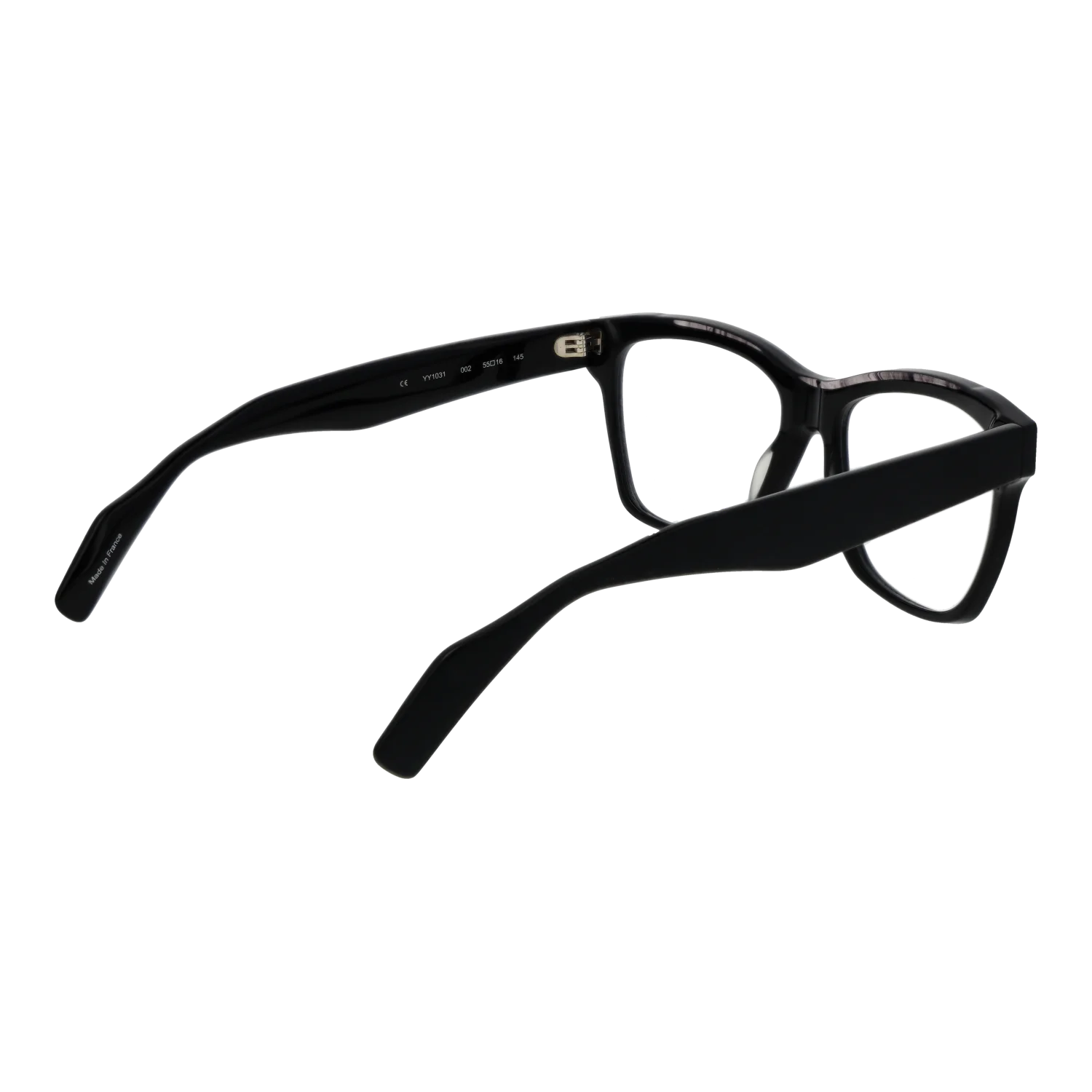 yy1031-55002_2.png