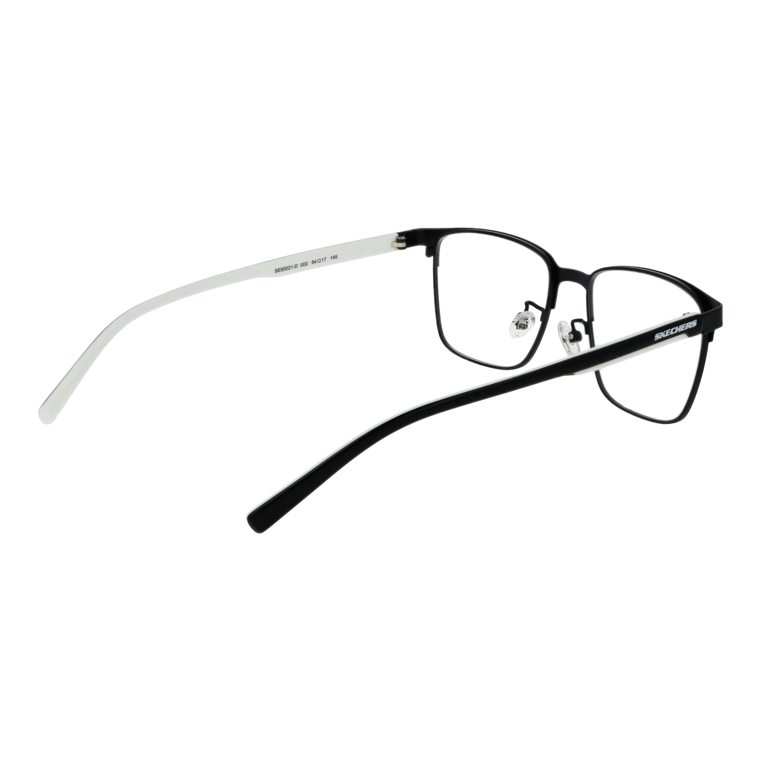 se50021-d-54002_2.png