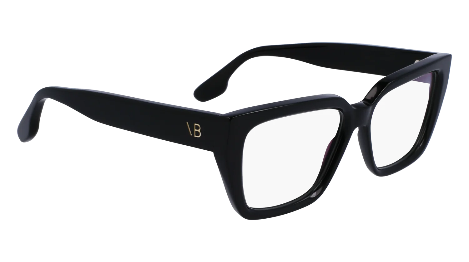vb2648-54001_2.png